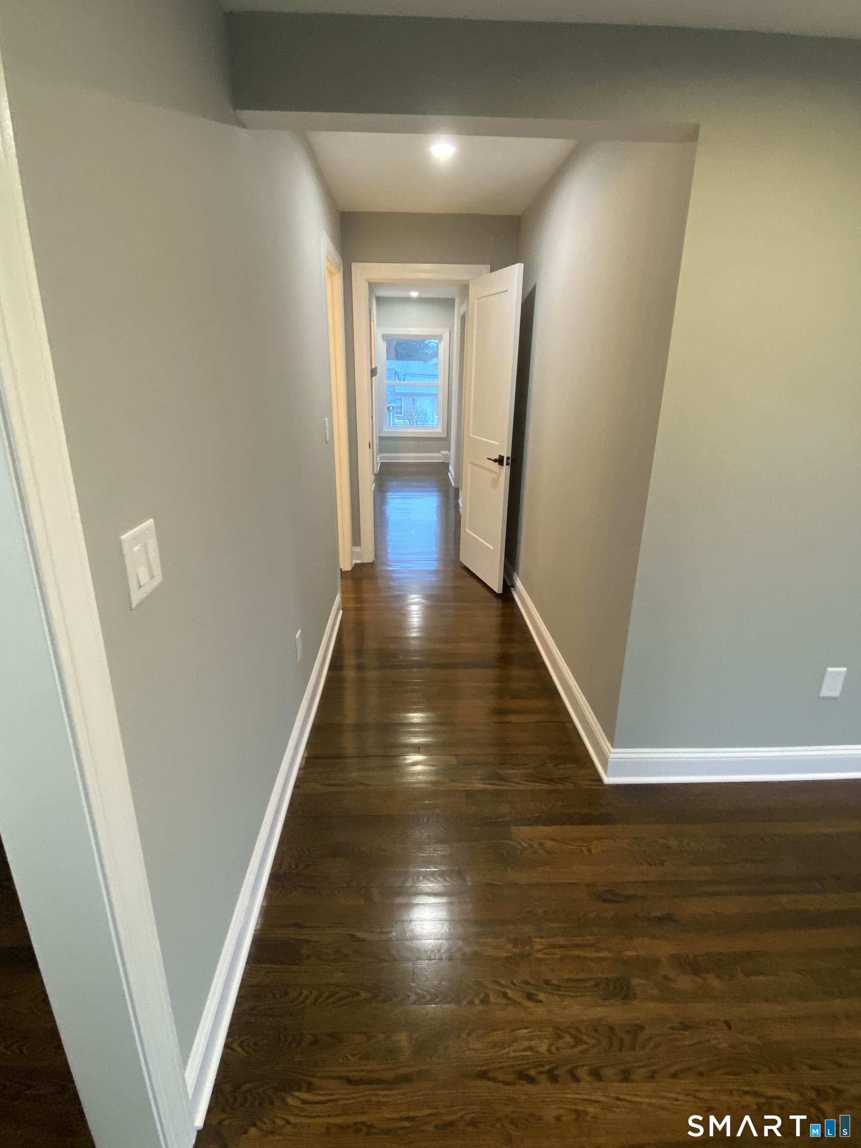 91 Prospect Street Watertown CT 06795