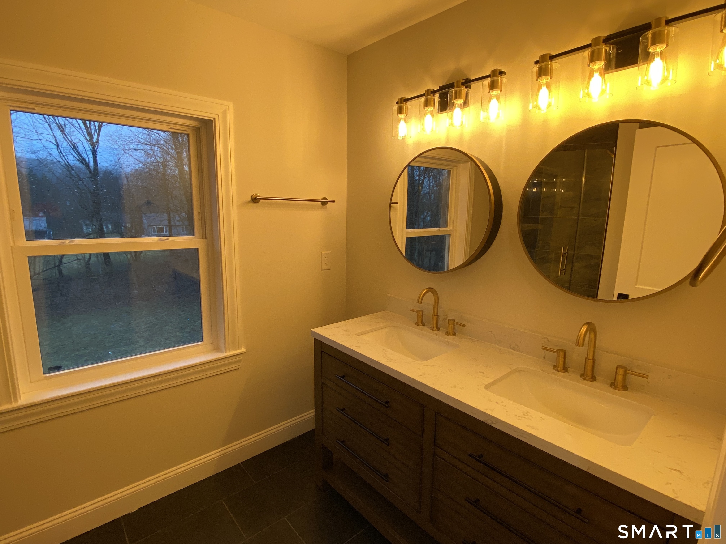 91 Prospect Street Watertown CT 06795