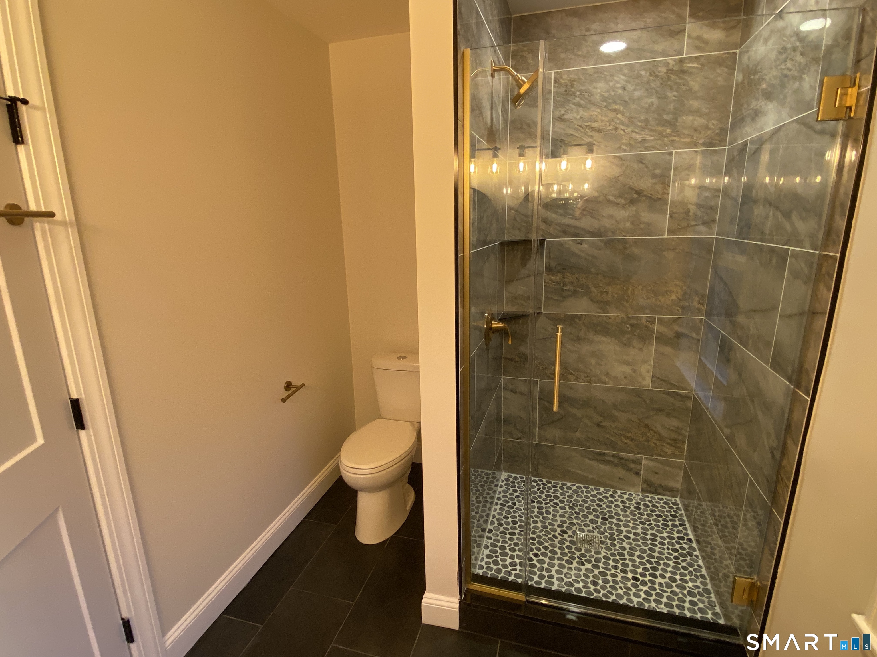 91 Prospect Street Watertown CT 06795
