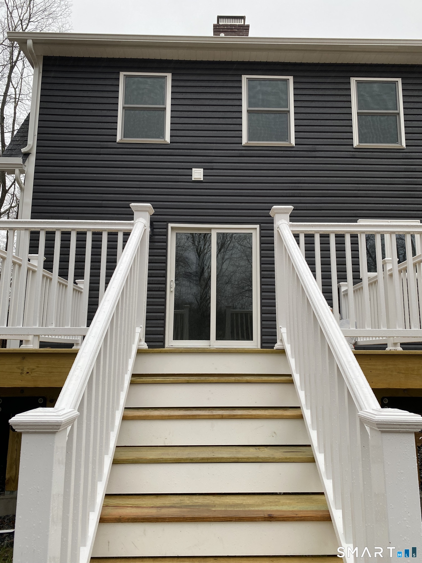 91 Prospect Street Watertown CT 06795