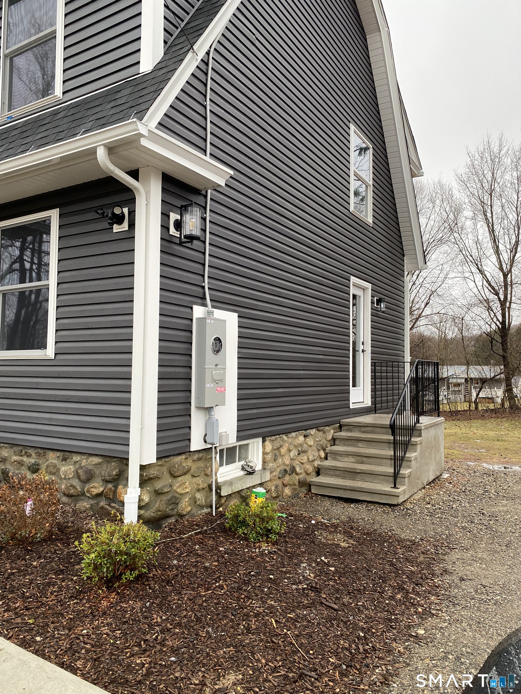 91 Prospect Street Watertown CT 06795