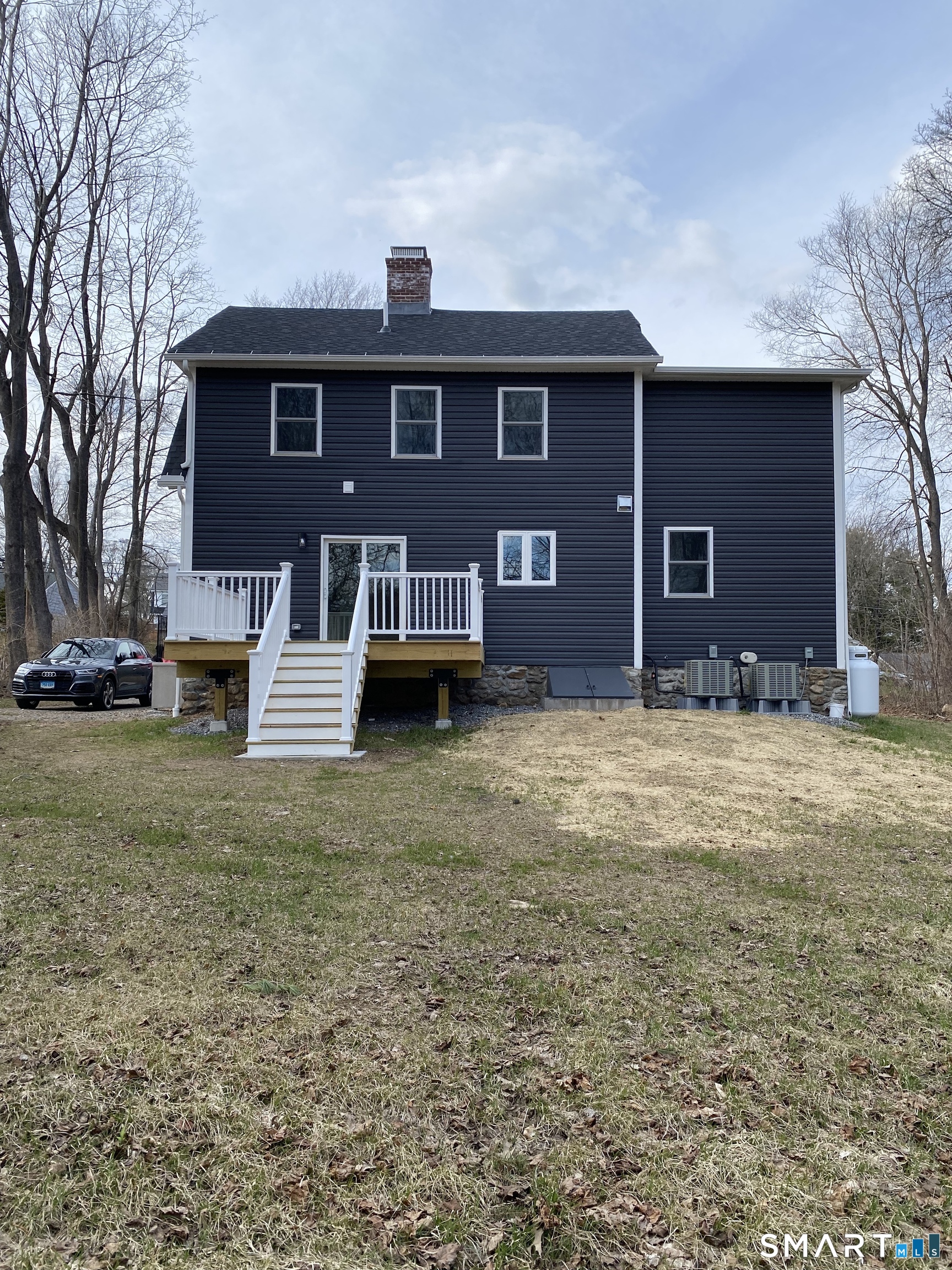91 Prospect Street Watertown CT 06795