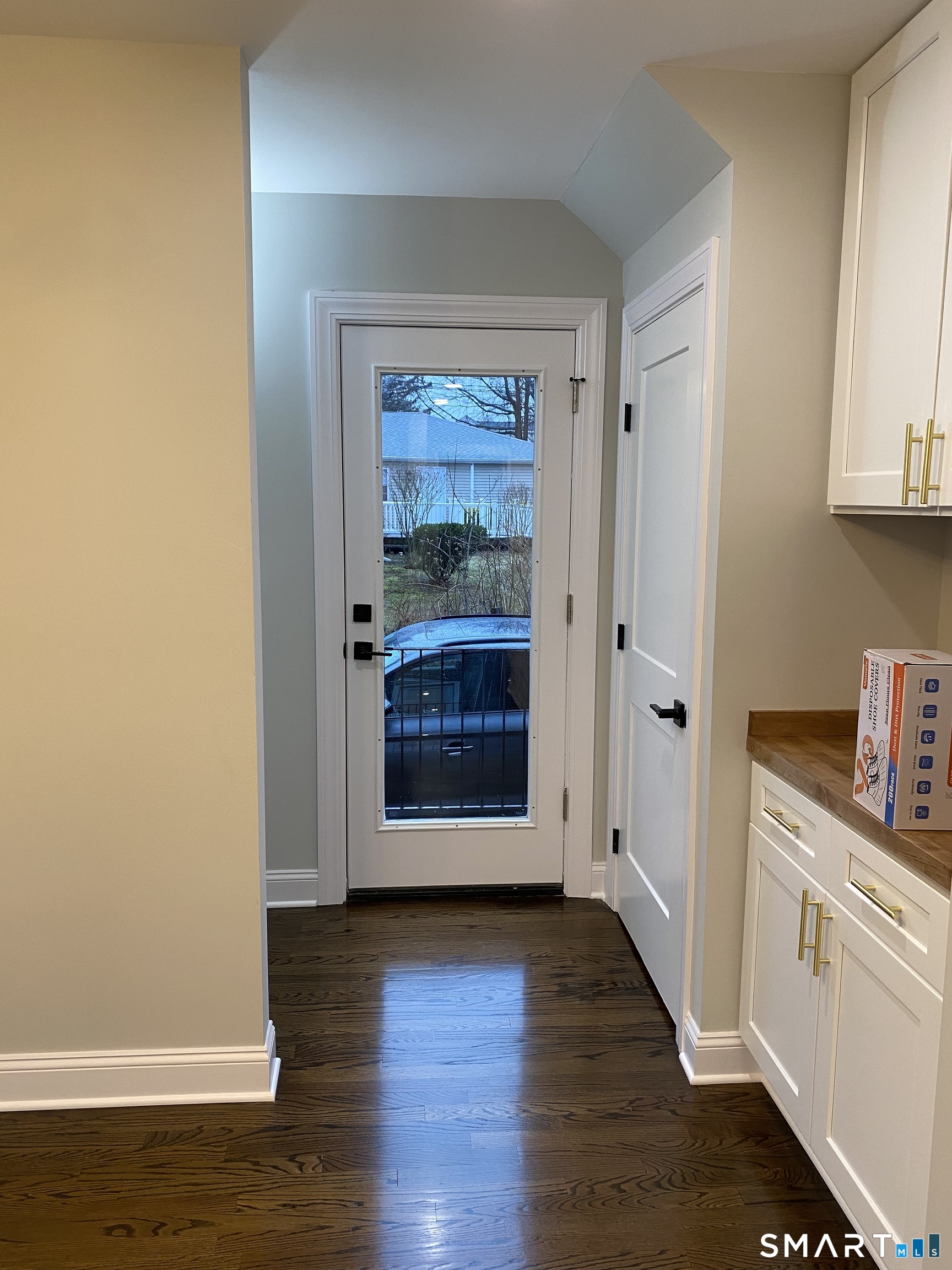 91 Prospect Street Watertown CT 06795