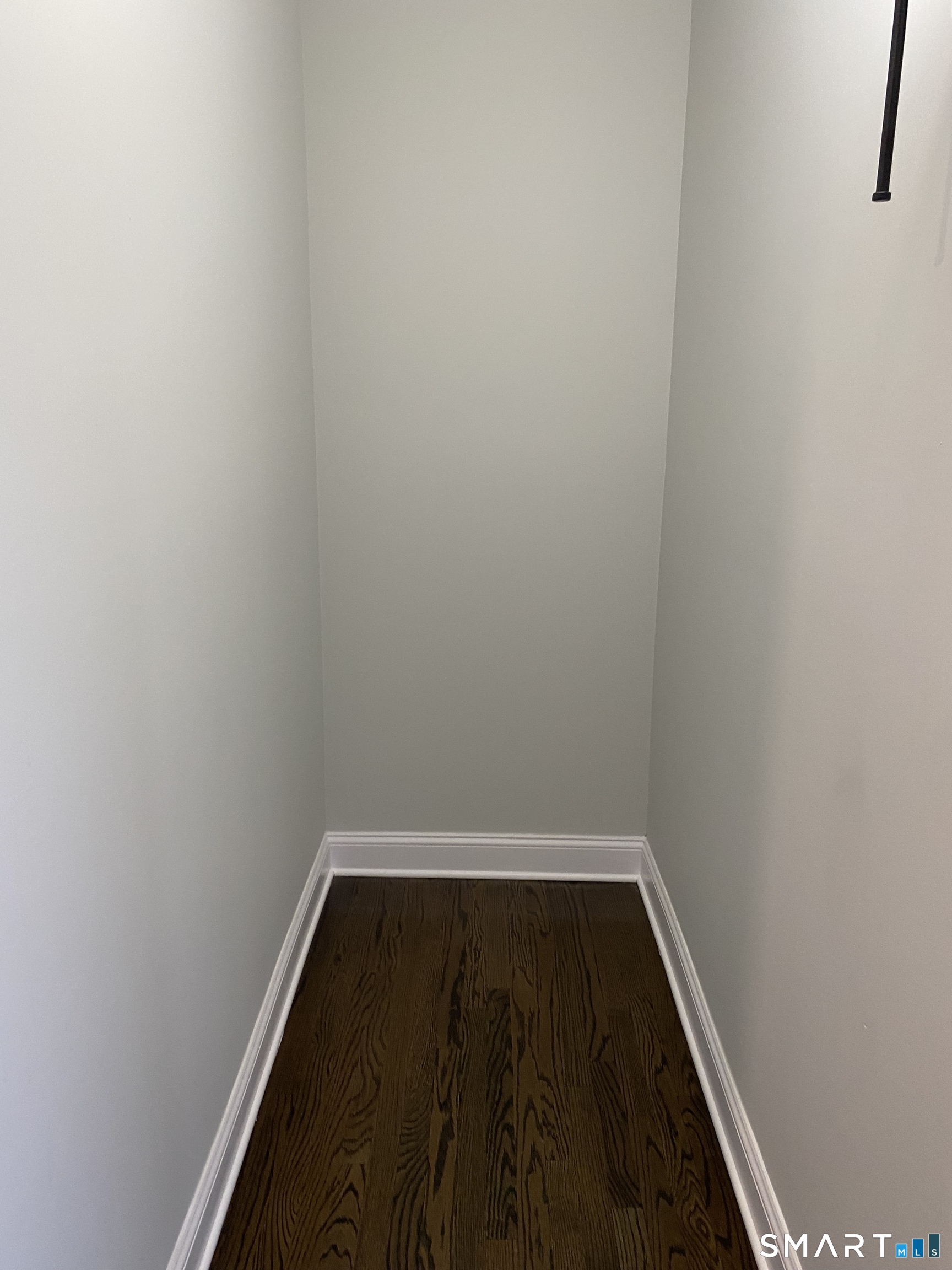 91 Prospect Street Watertown CT 06795