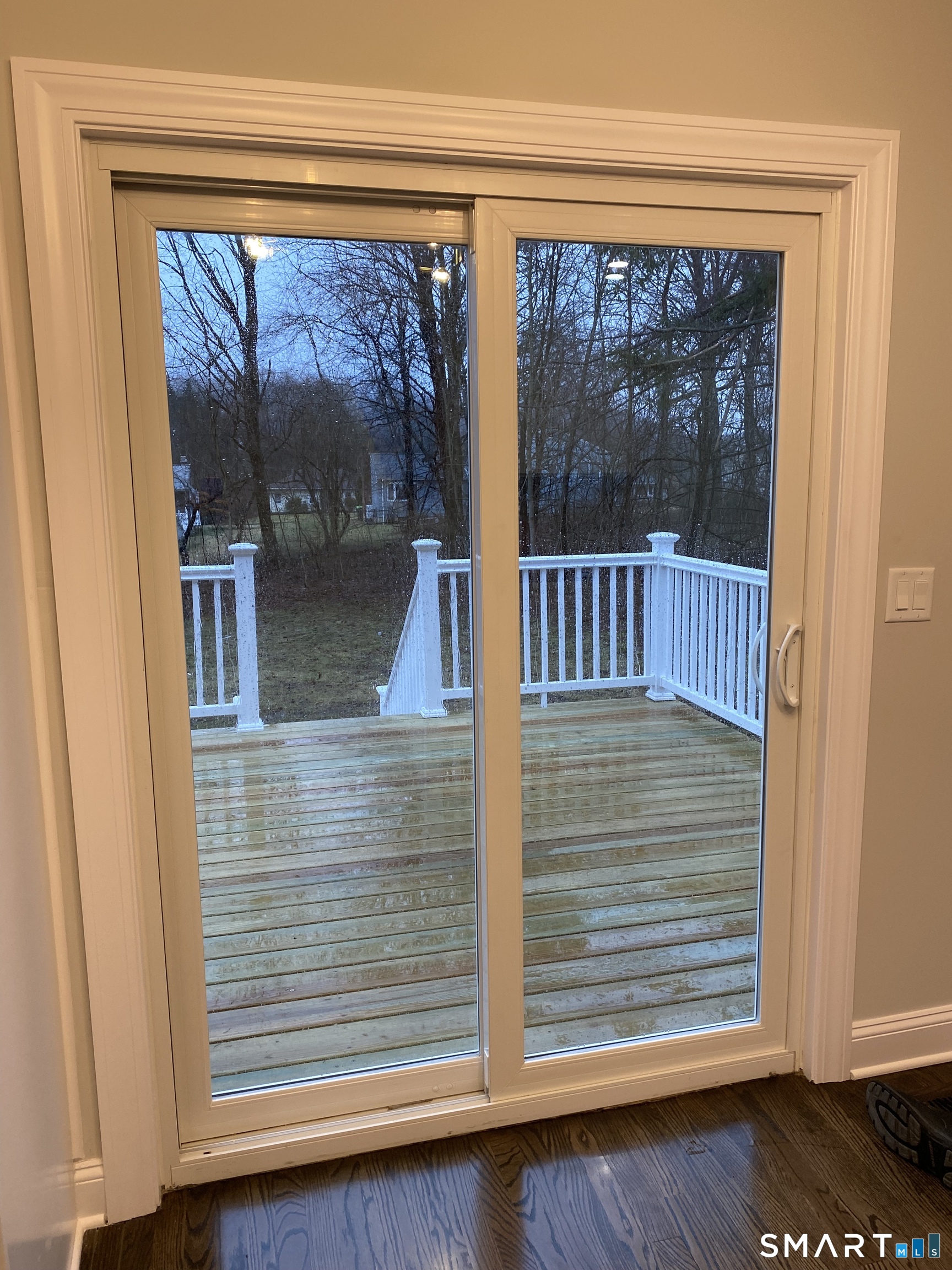 91 Prospect Street Watertown CT 06795