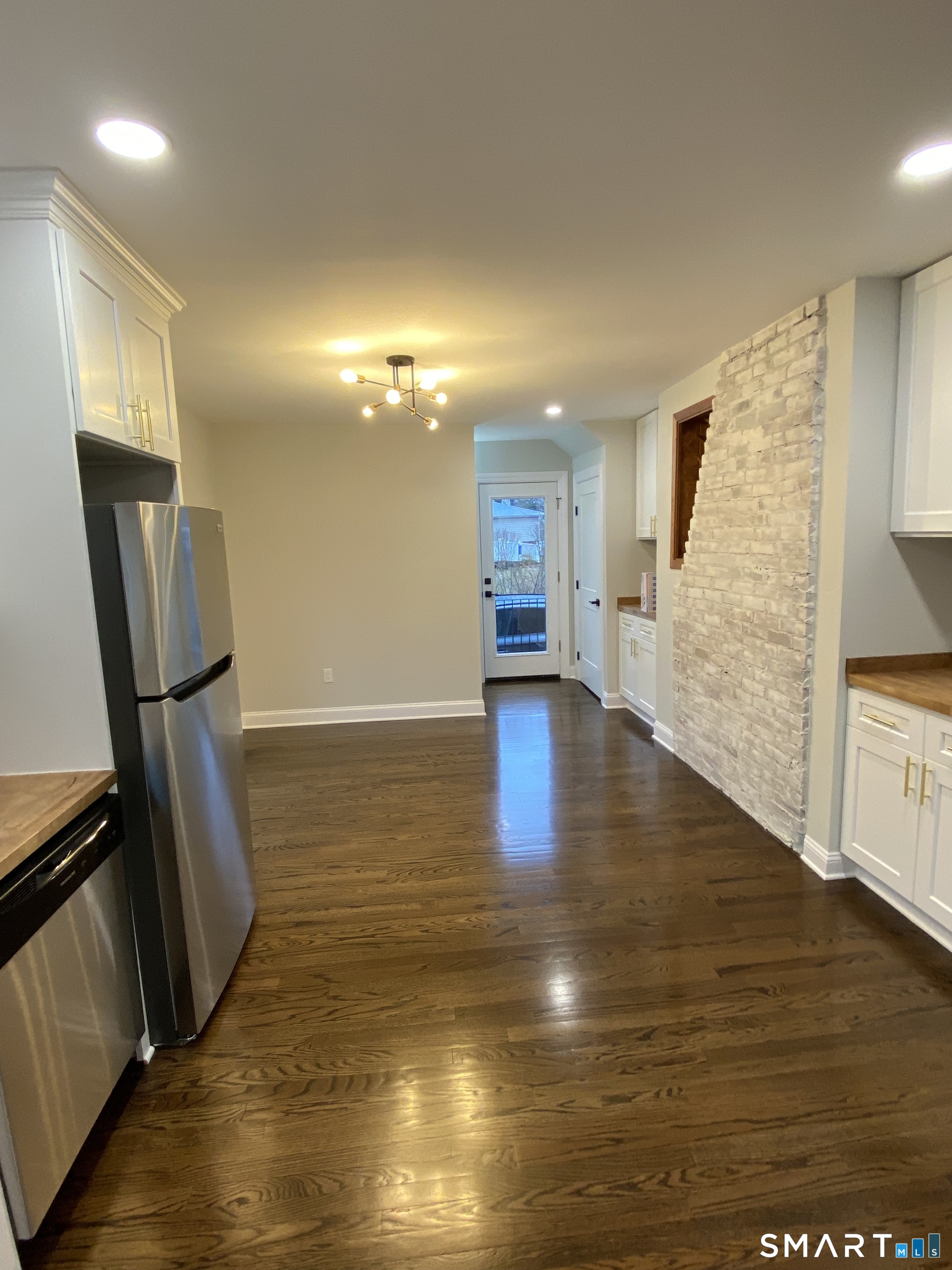 91 Prospect Street Watertown CT 06795