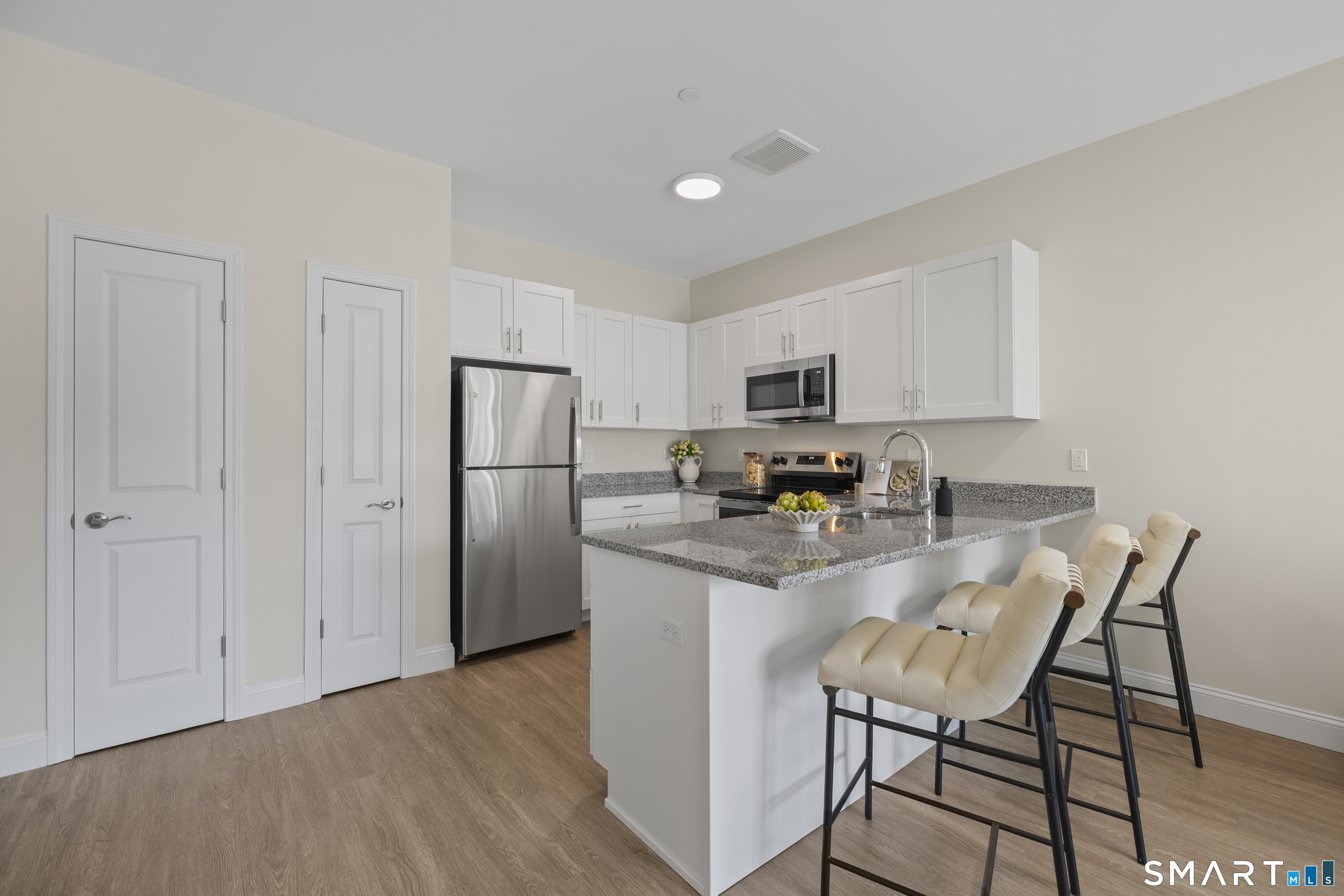 55 Steele Boulevard Berlin CT 06037