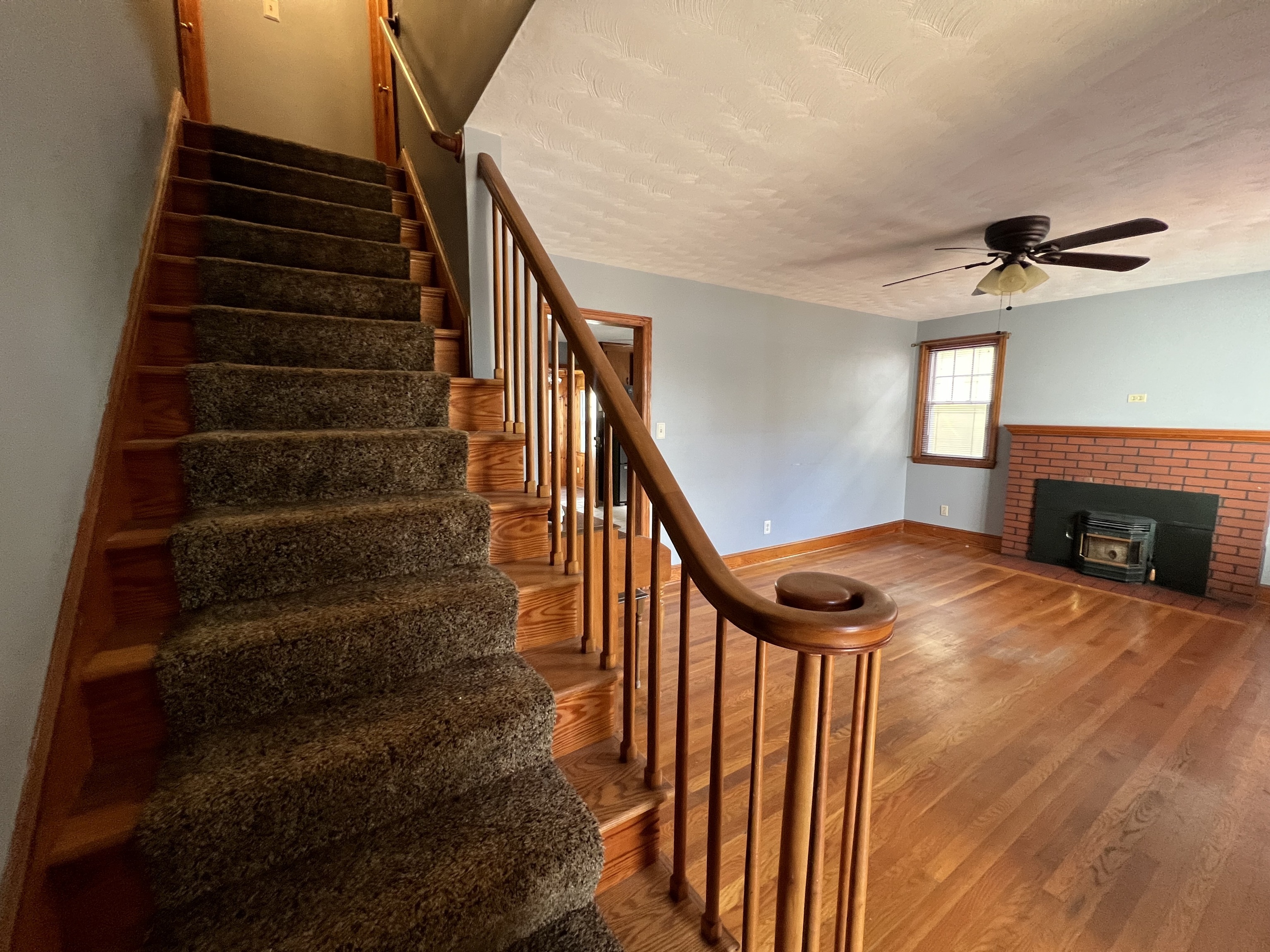 23 Home Avenue Meriden CT 06451