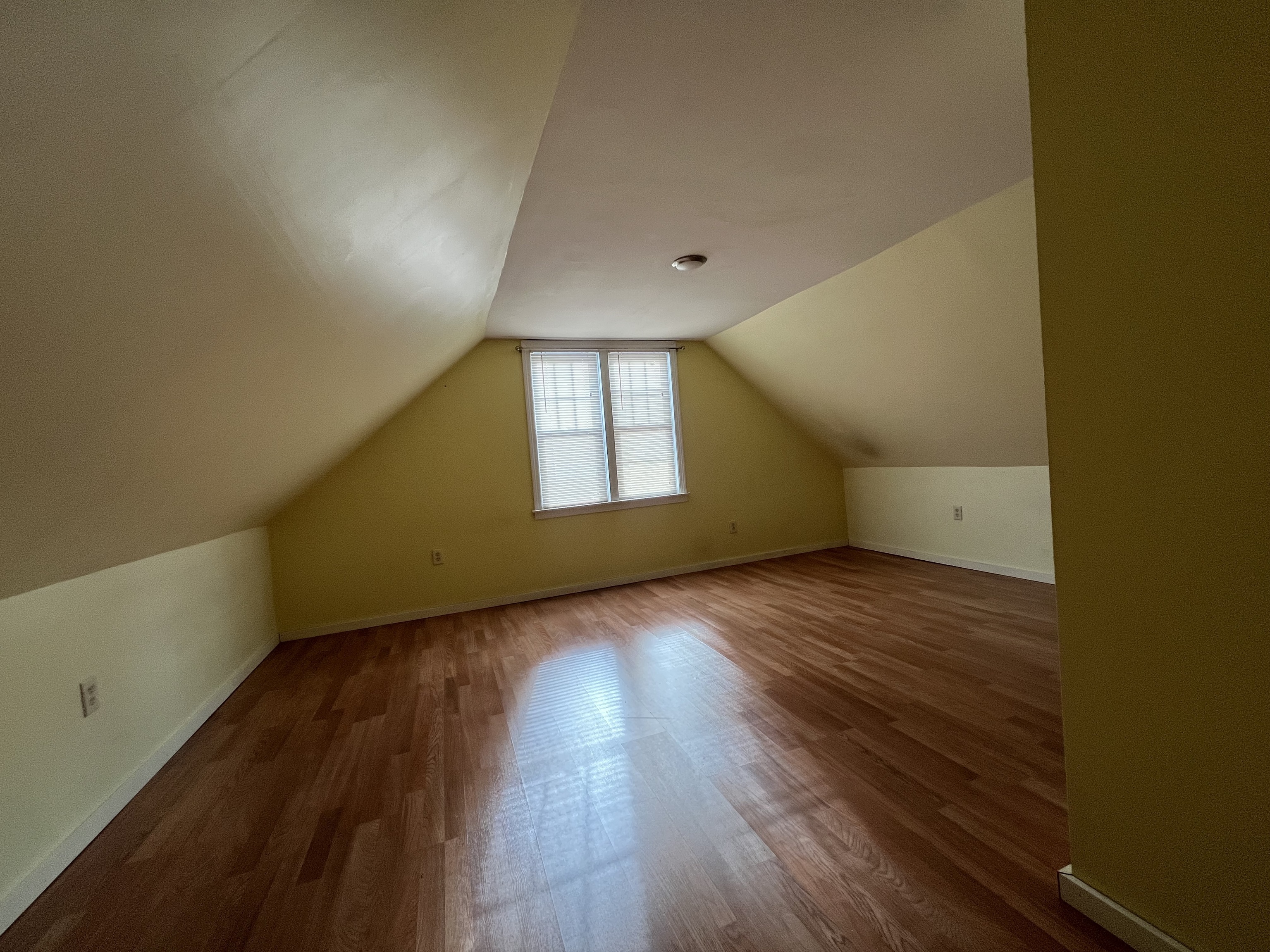 23 Home Avenue Meriden CT 06451