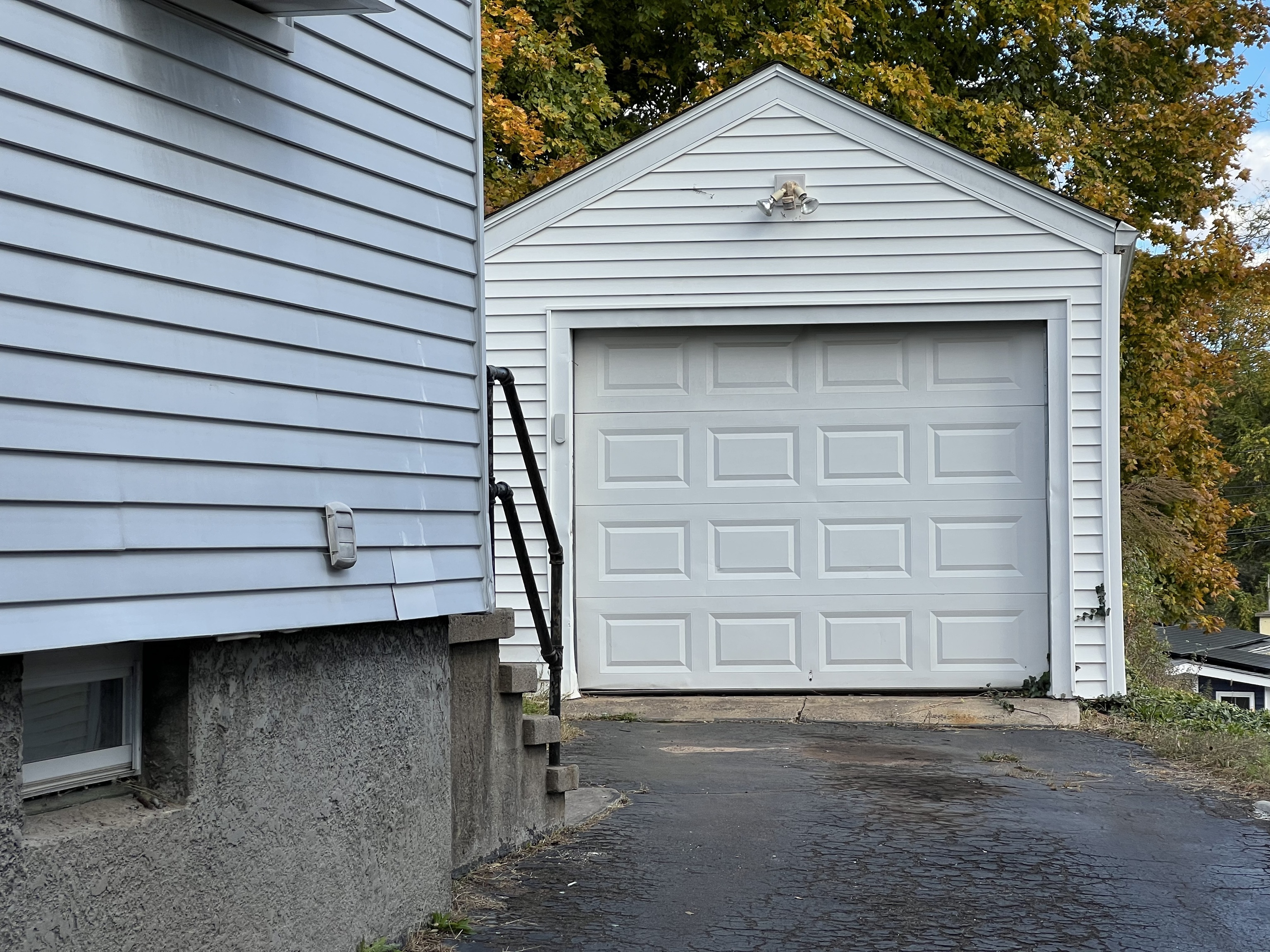 23 Home Avenue Meriden CT 06451
