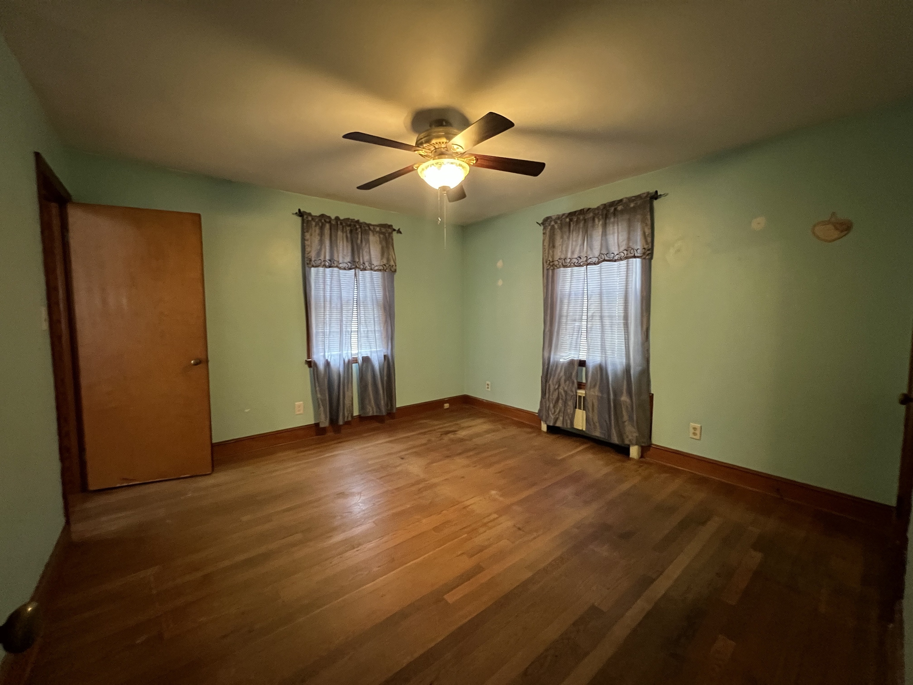 23 Home Avenue Meriden CT 06451