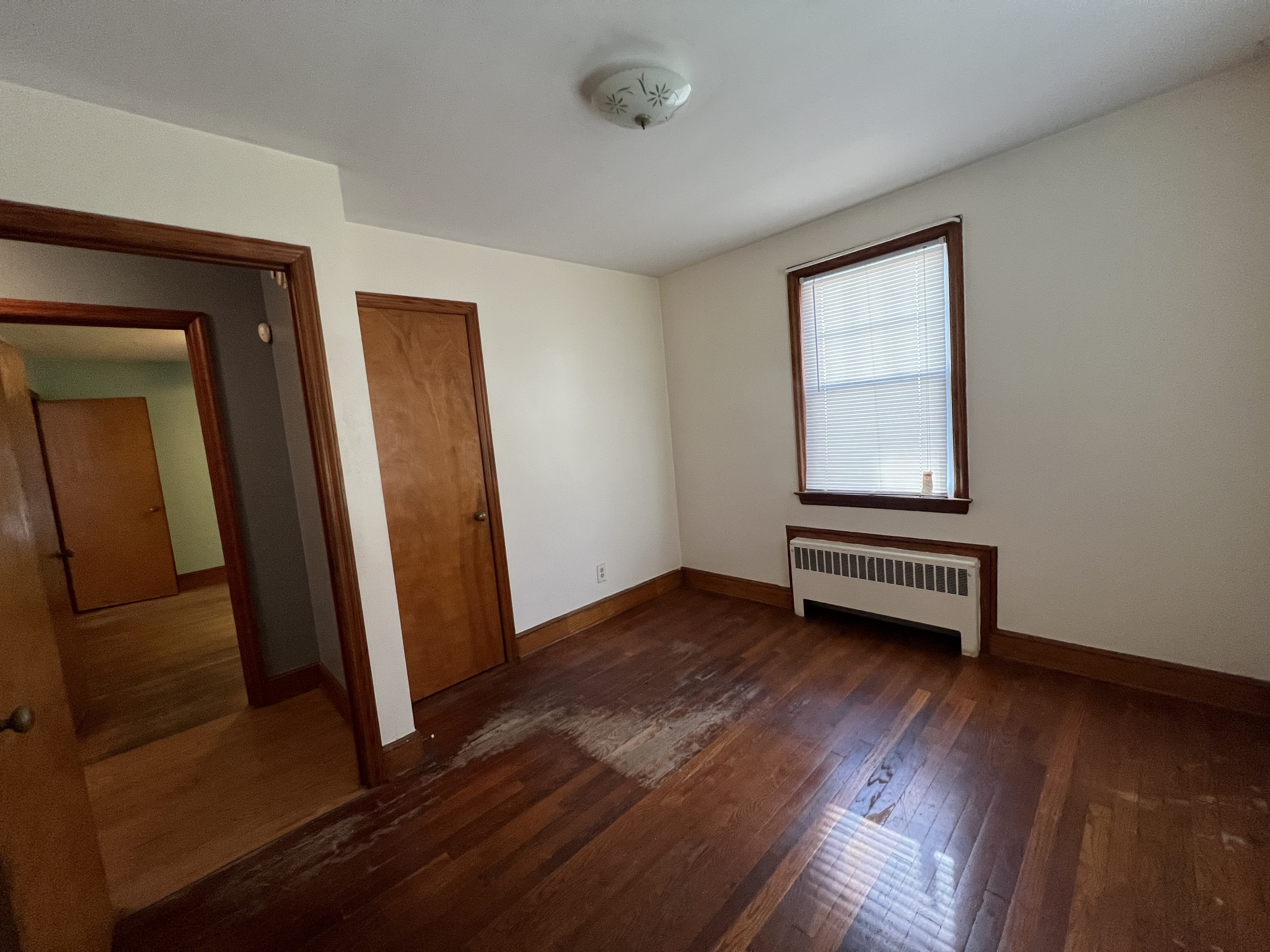 23 Home Avenue Meriden CT 06451