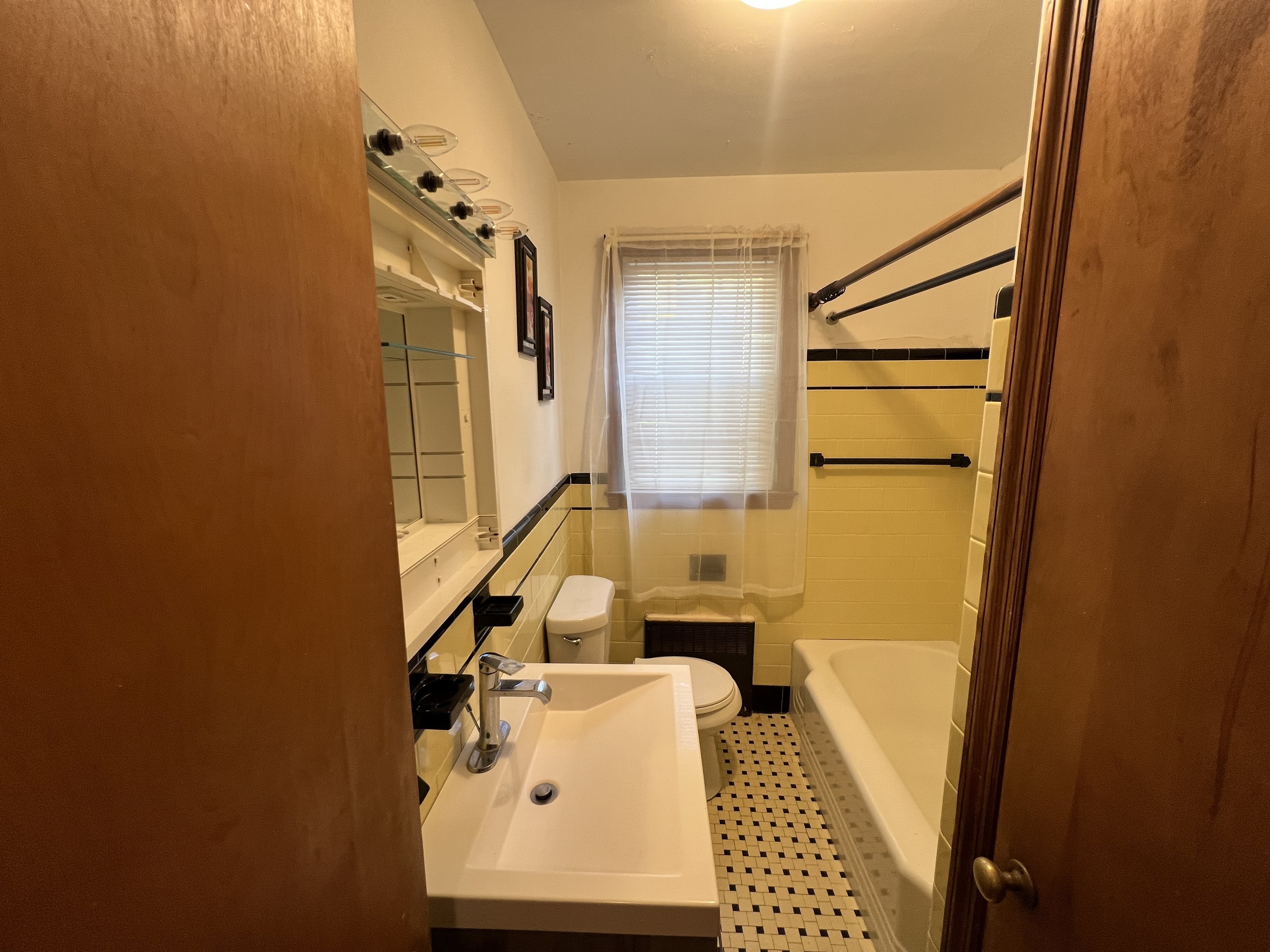 23 Home Avenue Meriden CT 06451