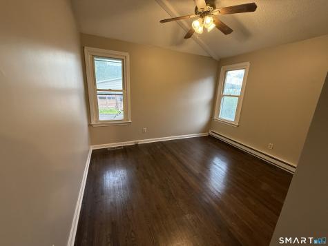 281 South Main Street Thomaston CT 06787