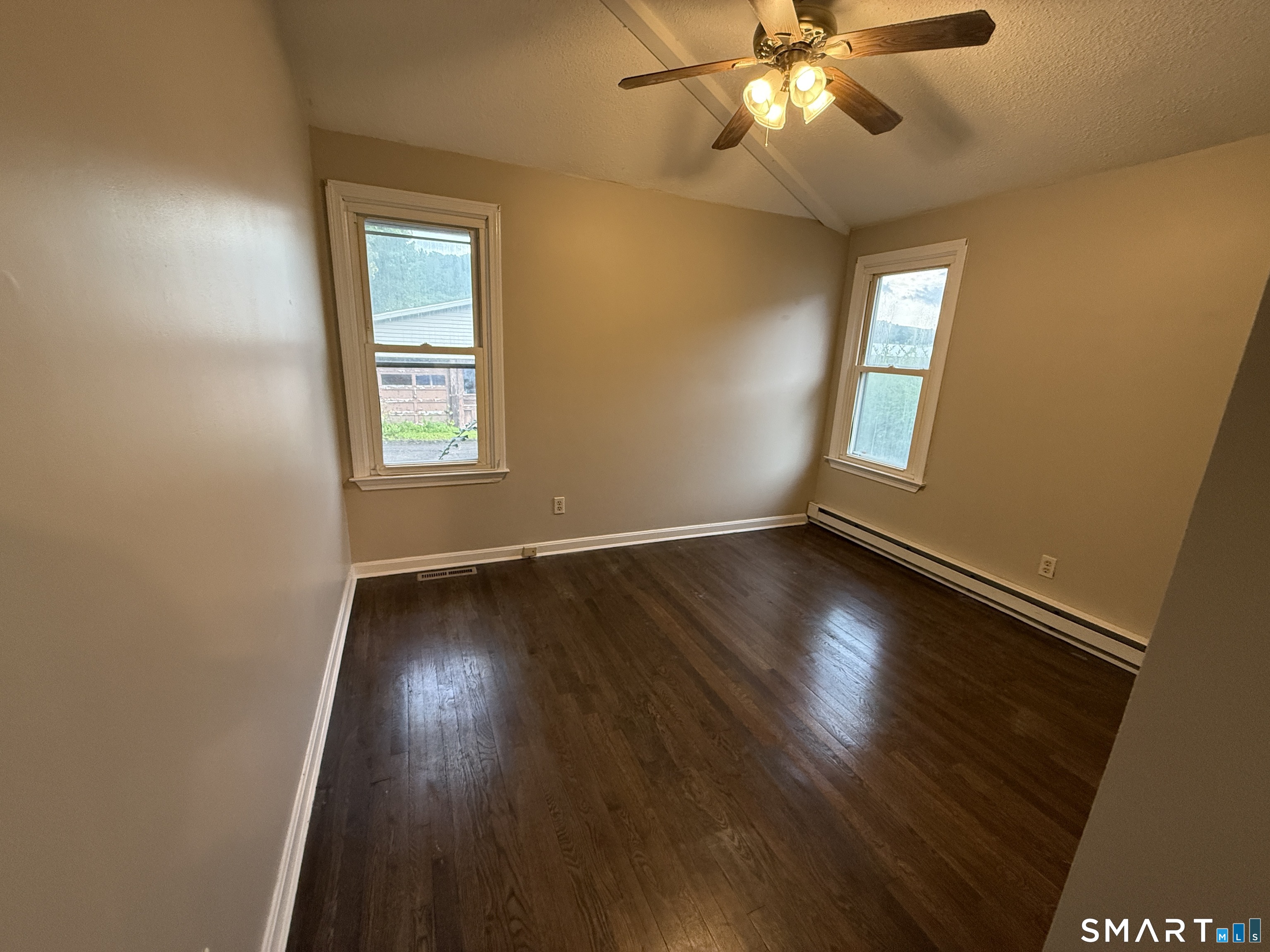 281 South Main Street Thomaston CT 06787