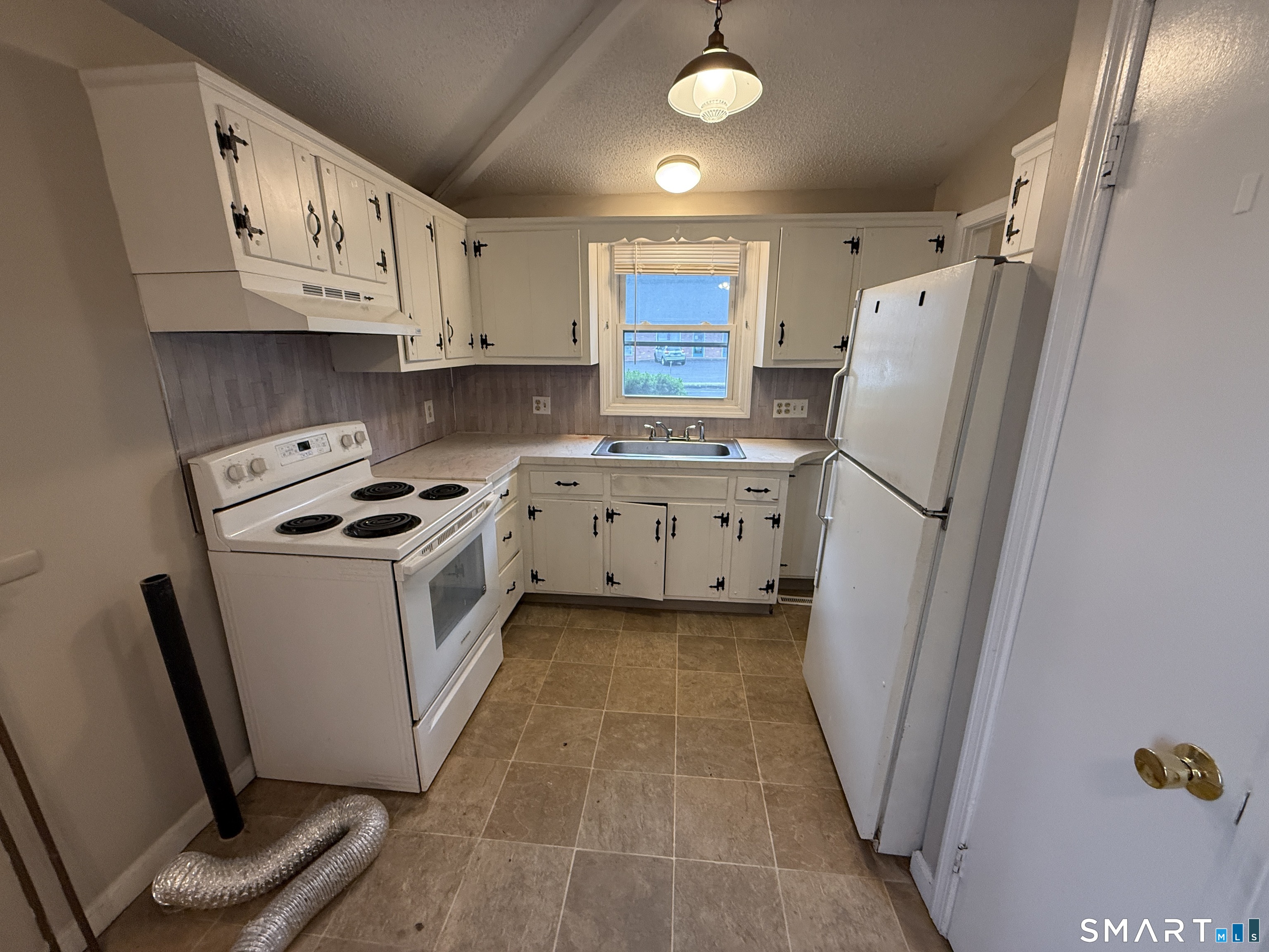 281 South Main Street Thomaston CT 06787