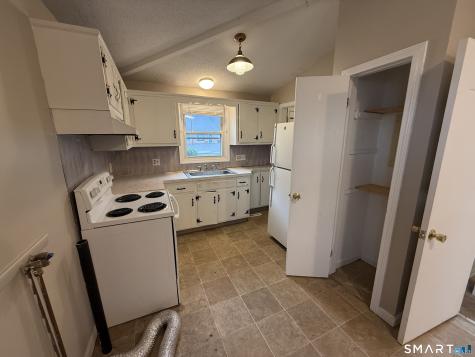 281 South Main Street Thomaston CT 06787
