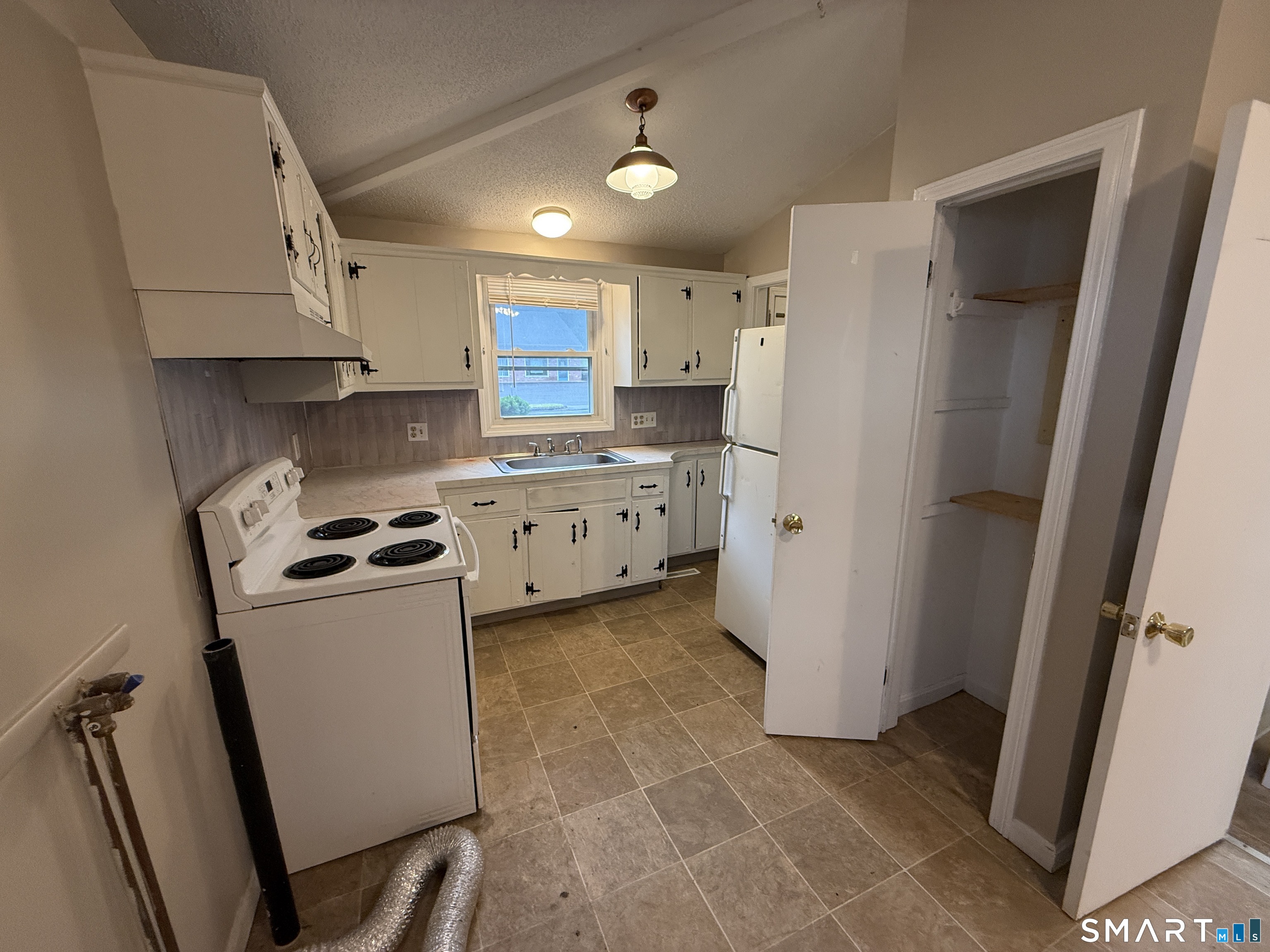 281 South Main Street Thomaston CT 06787