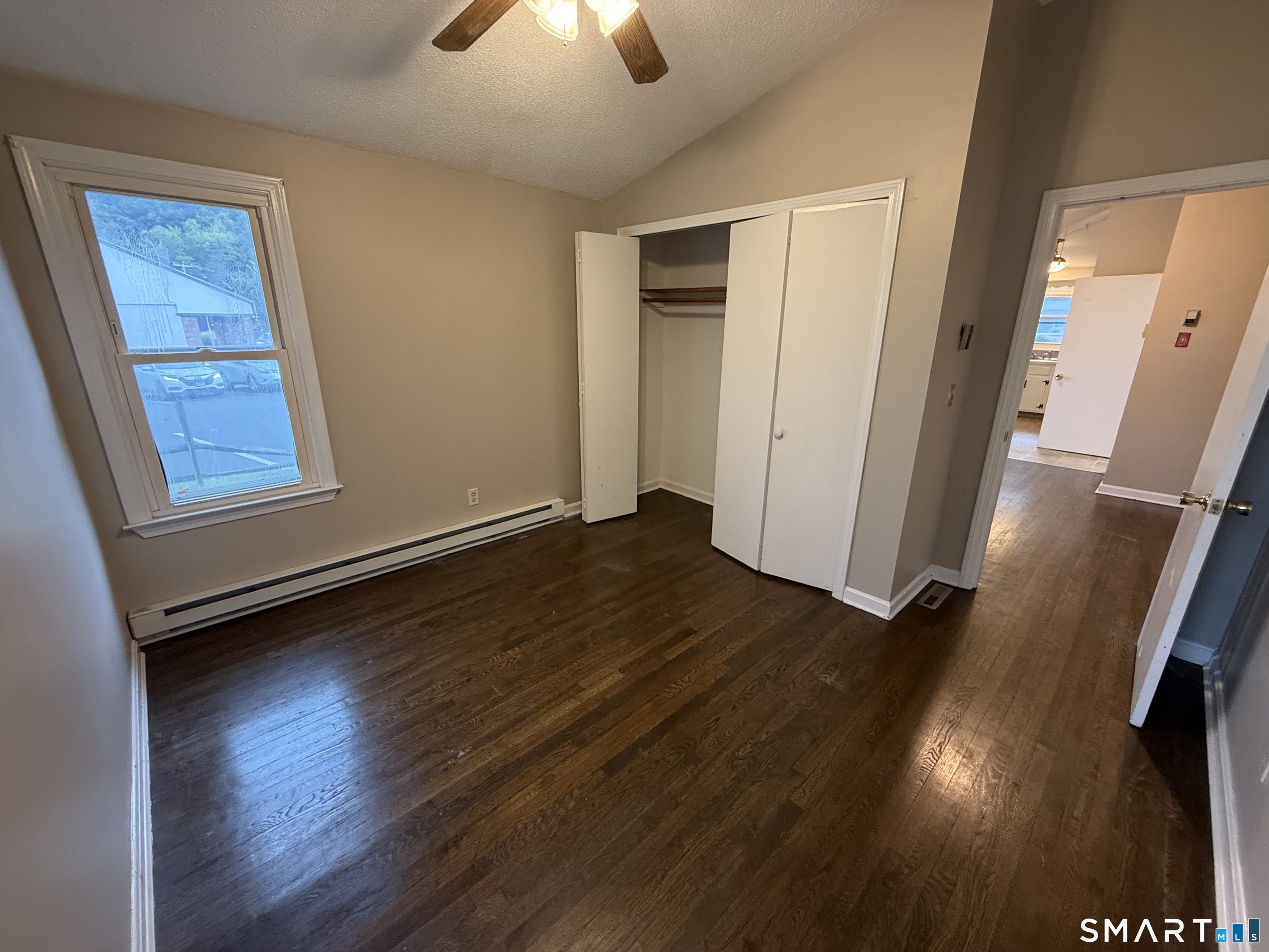 281 South Main Street Thomaston CT 06787