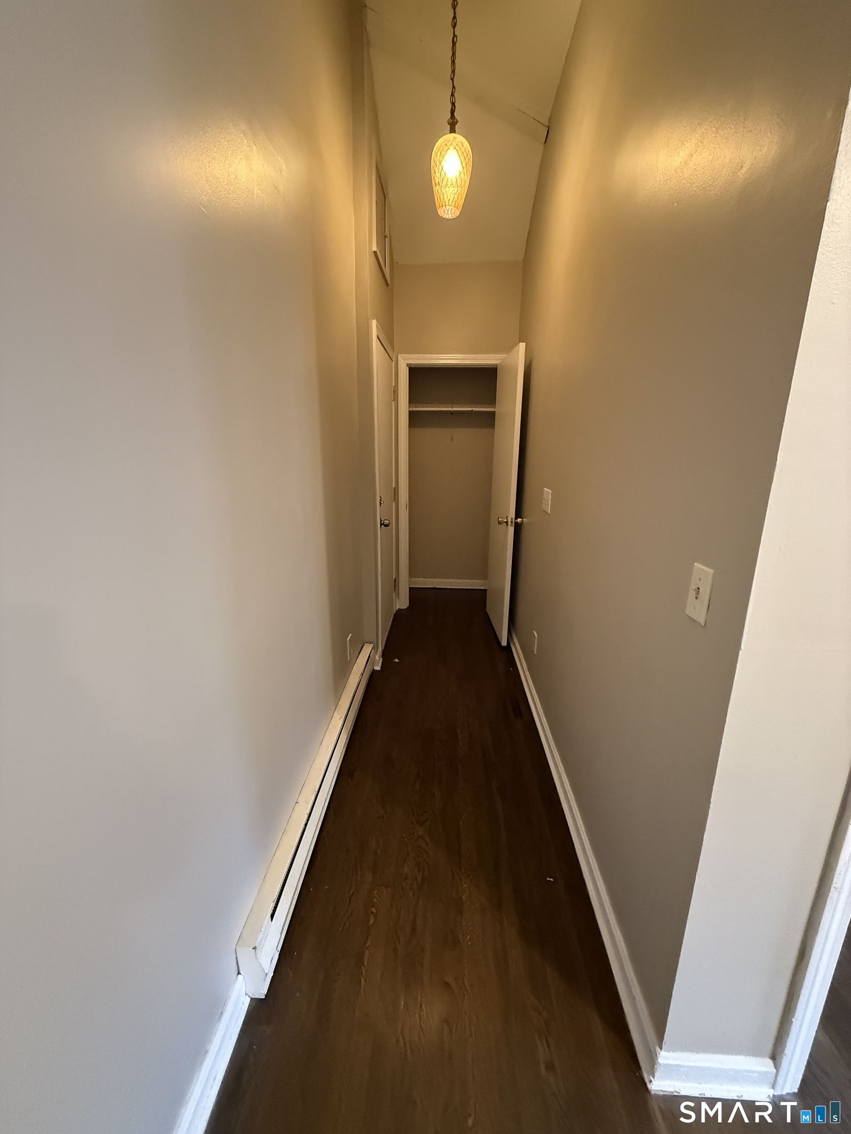 281 South Main Street Thomaston CT 06787