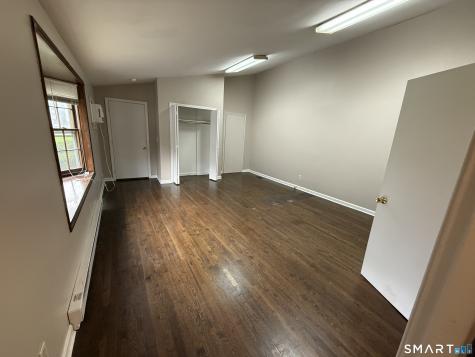 281 South Main Street Thomaston CT 06787
