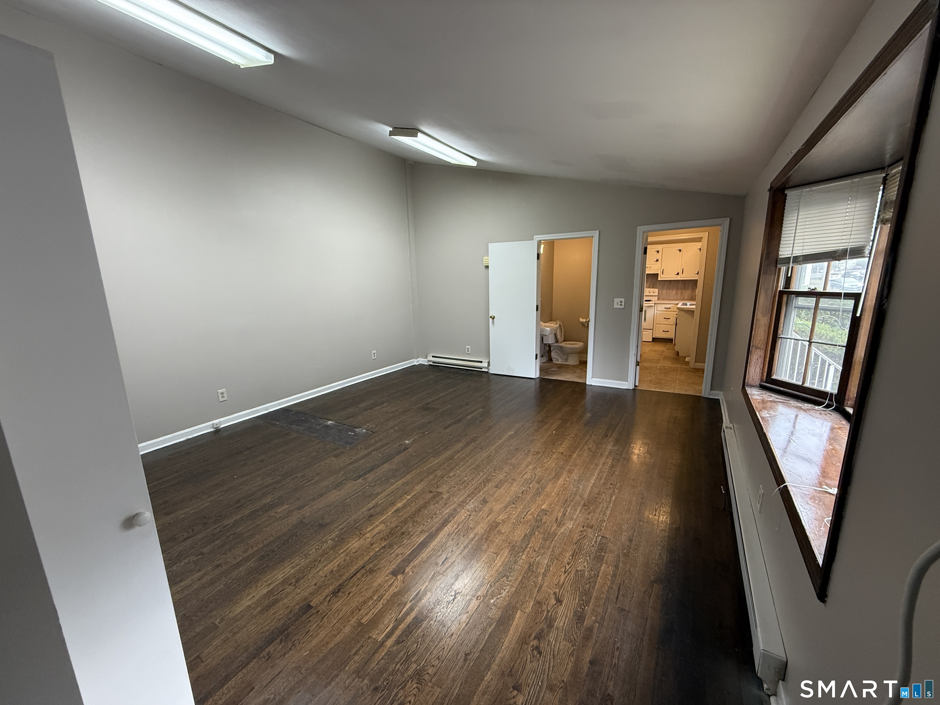 281 South Main Street Thomaston CT 06787