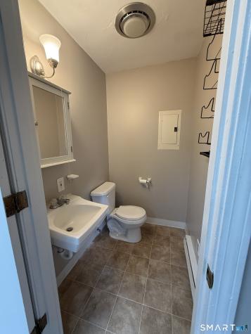 281 South Main Street Thomaston CT 06787
