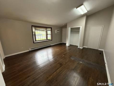 281 South Main Street Thomaston CT 06787