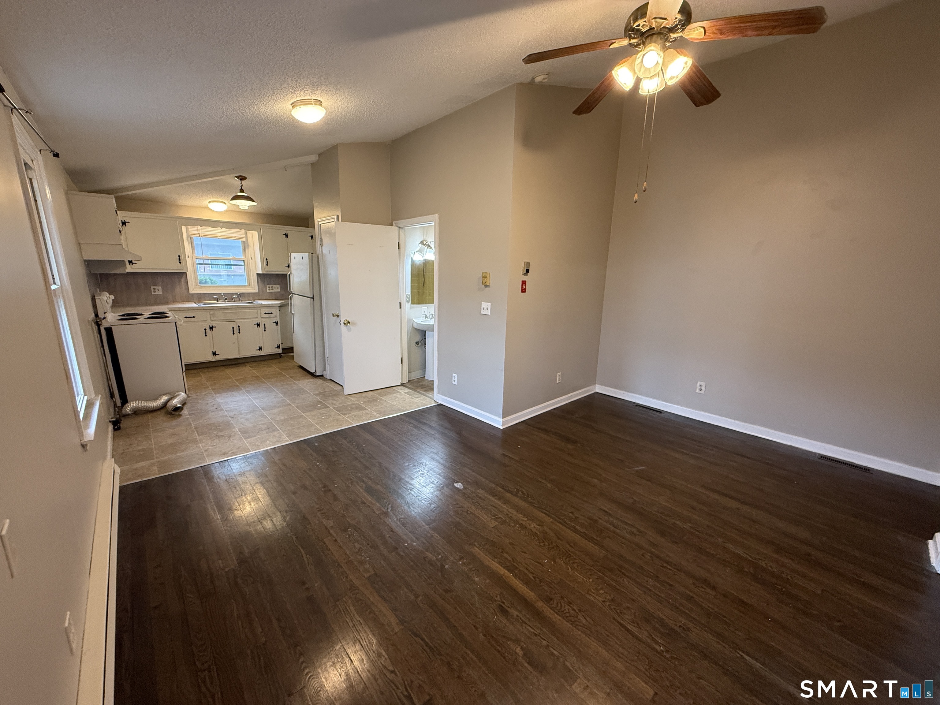 281 South Main Street Thomaston CT 06787