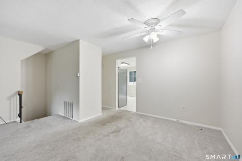 40 Conestoga Way Glastonbury CT 06033