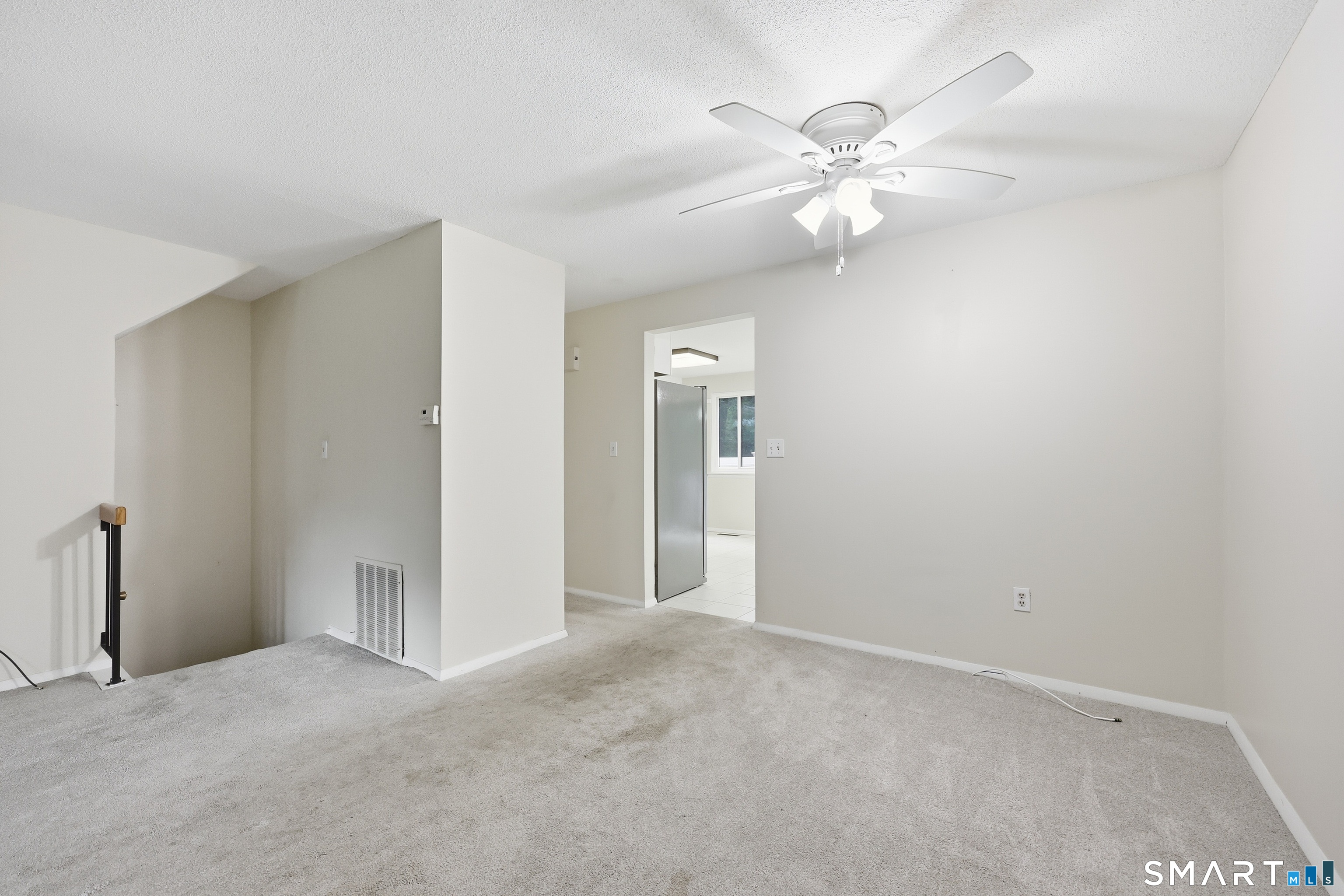 40 Conestoga Way Glastonbury CT 06033