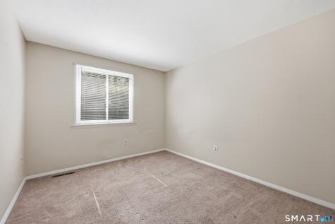 40 Conestoga Way Glastonbury CT 06033