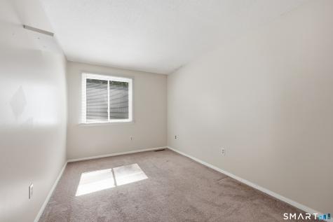 40 Conestoga Way Glastonbury CT 06033
