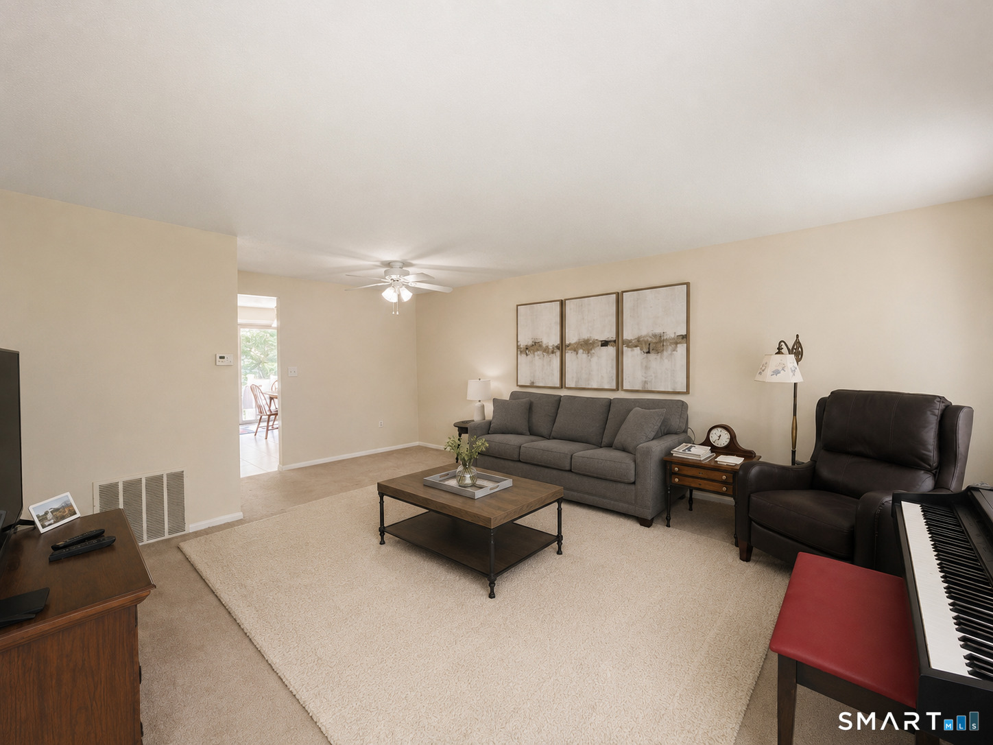 40 Conestoga Way Glastonbury CT 06033