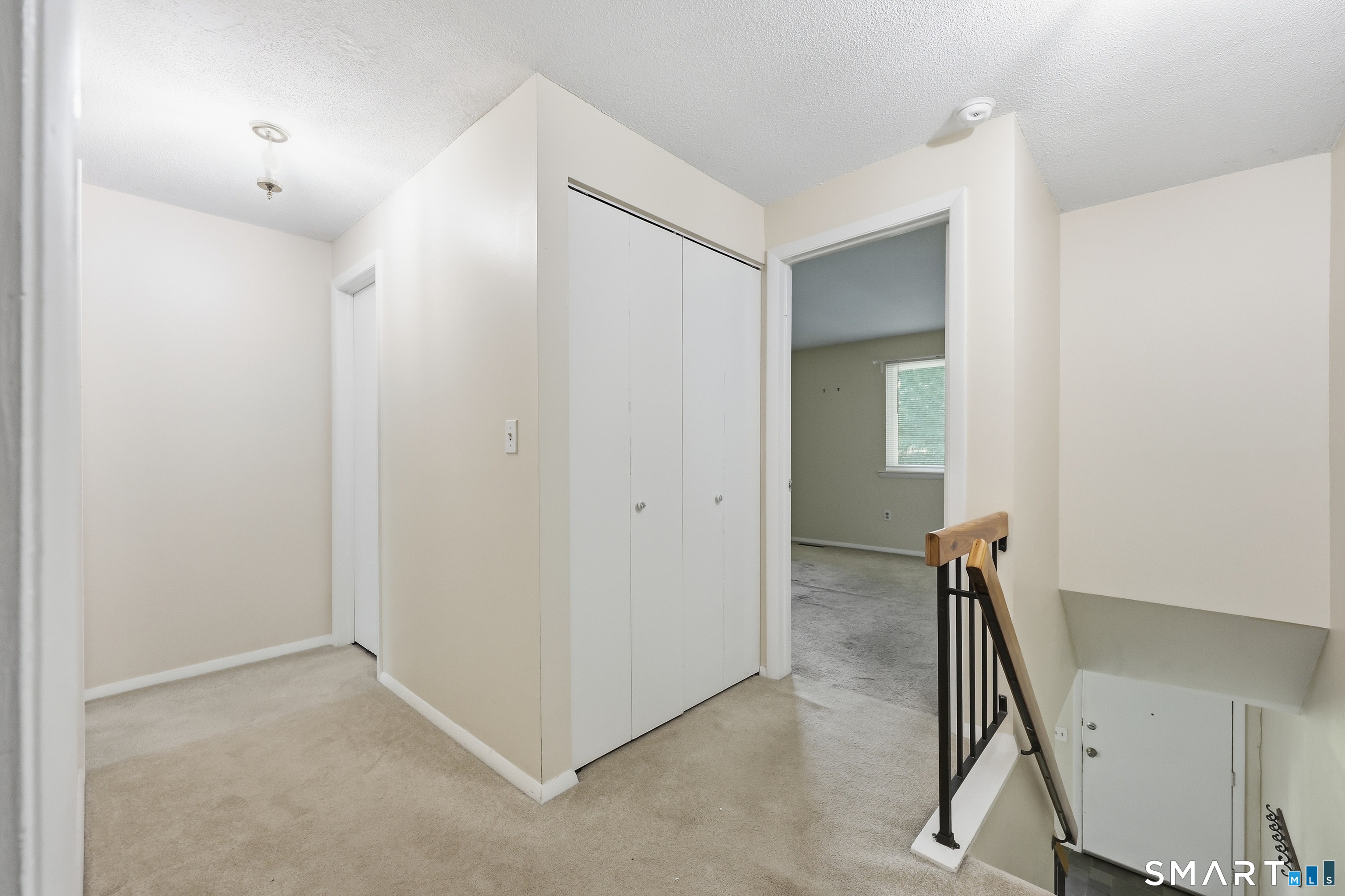 40 Conestoga Way Glastonbury CT 06033