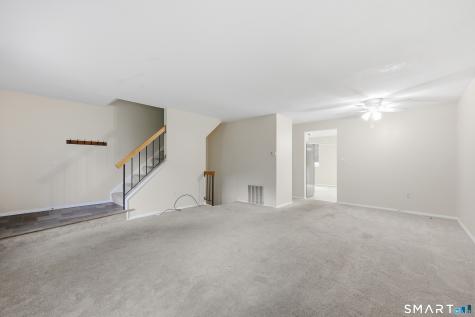 40 Conestoga Way Glastonbury CT 06033