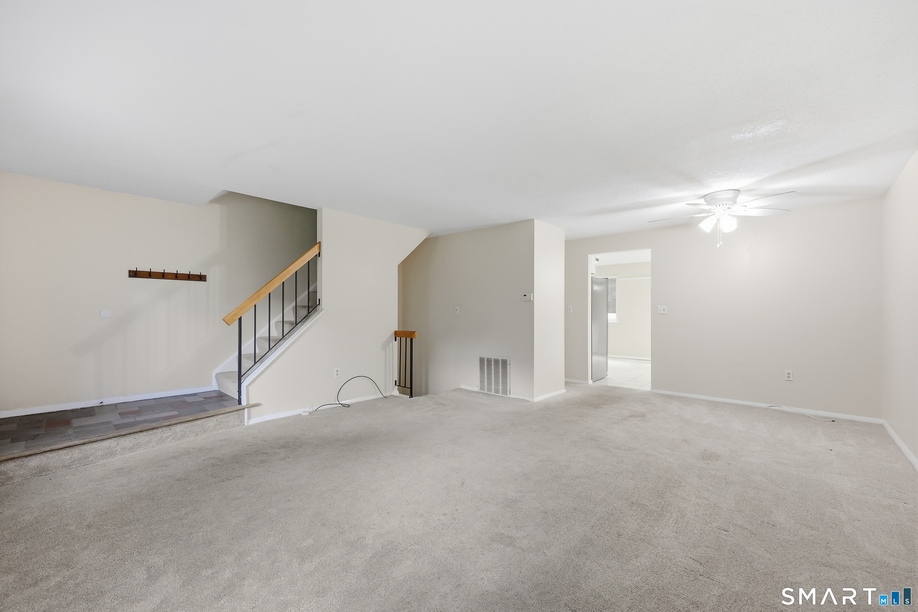40 Conestoga Way Glastonbury CT 06033