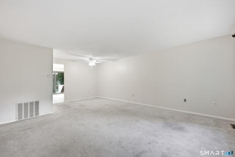 40 Conestoga Way Glastonbury CT 06033