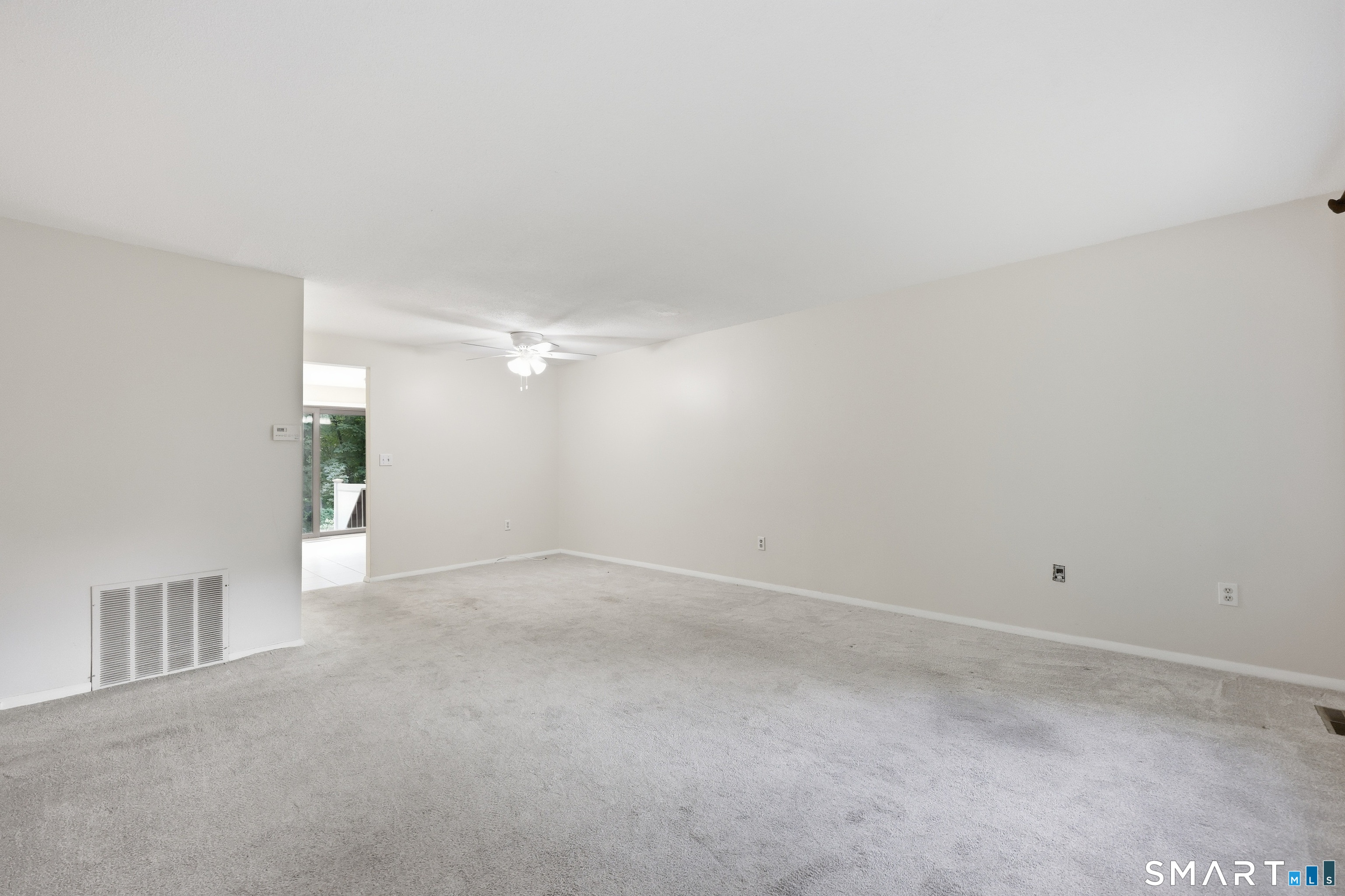 40 Conestoga Way Glastonbury CT 06033