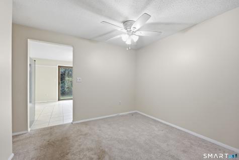 40 Conestoga Way Glastonbury CT 06033
