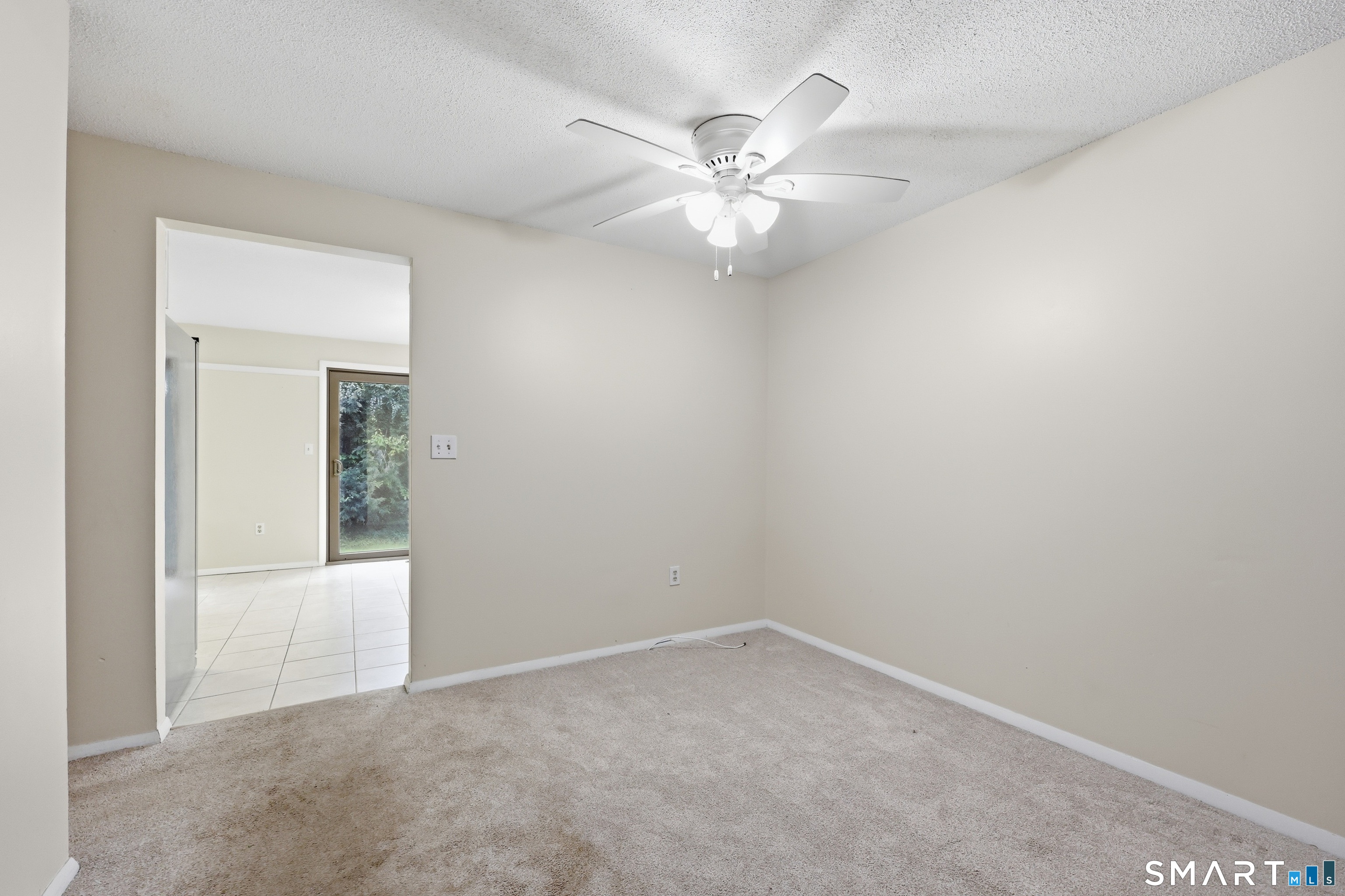 40 Conestoga Way Glastonbury CT 06033