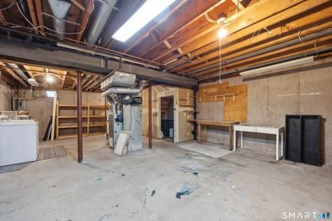 40 Conestoga Way Glastonbury CT 06033