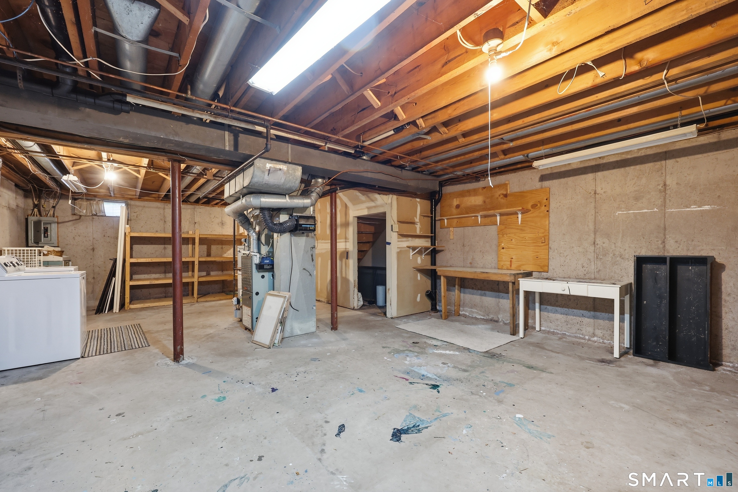 40 Conestoga Way Glastonbury CT 06033