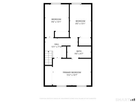 40 Conestoga Way Glastonbury CT 06033