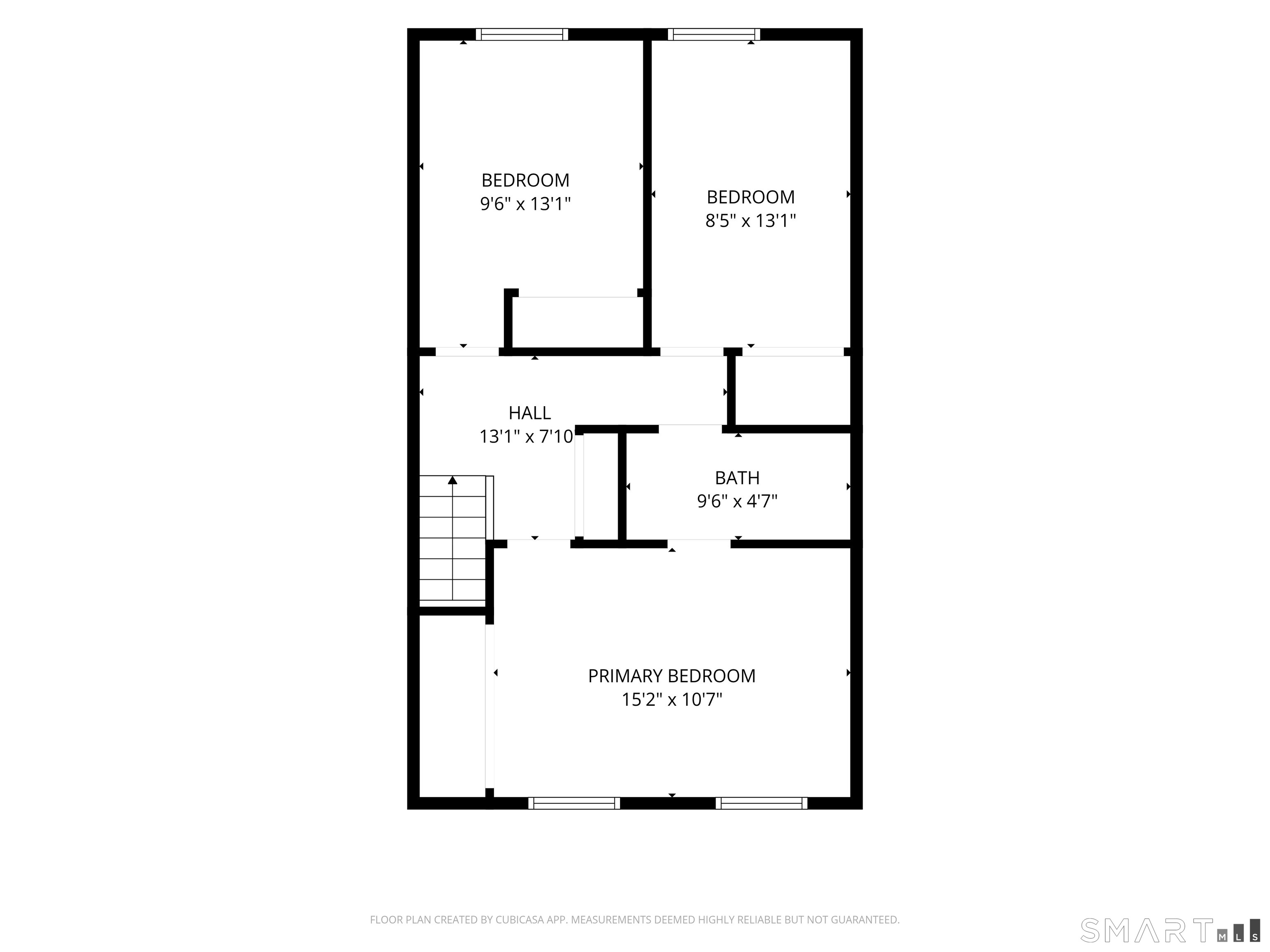 40 Conestoga Way Glastonbury CT 06033