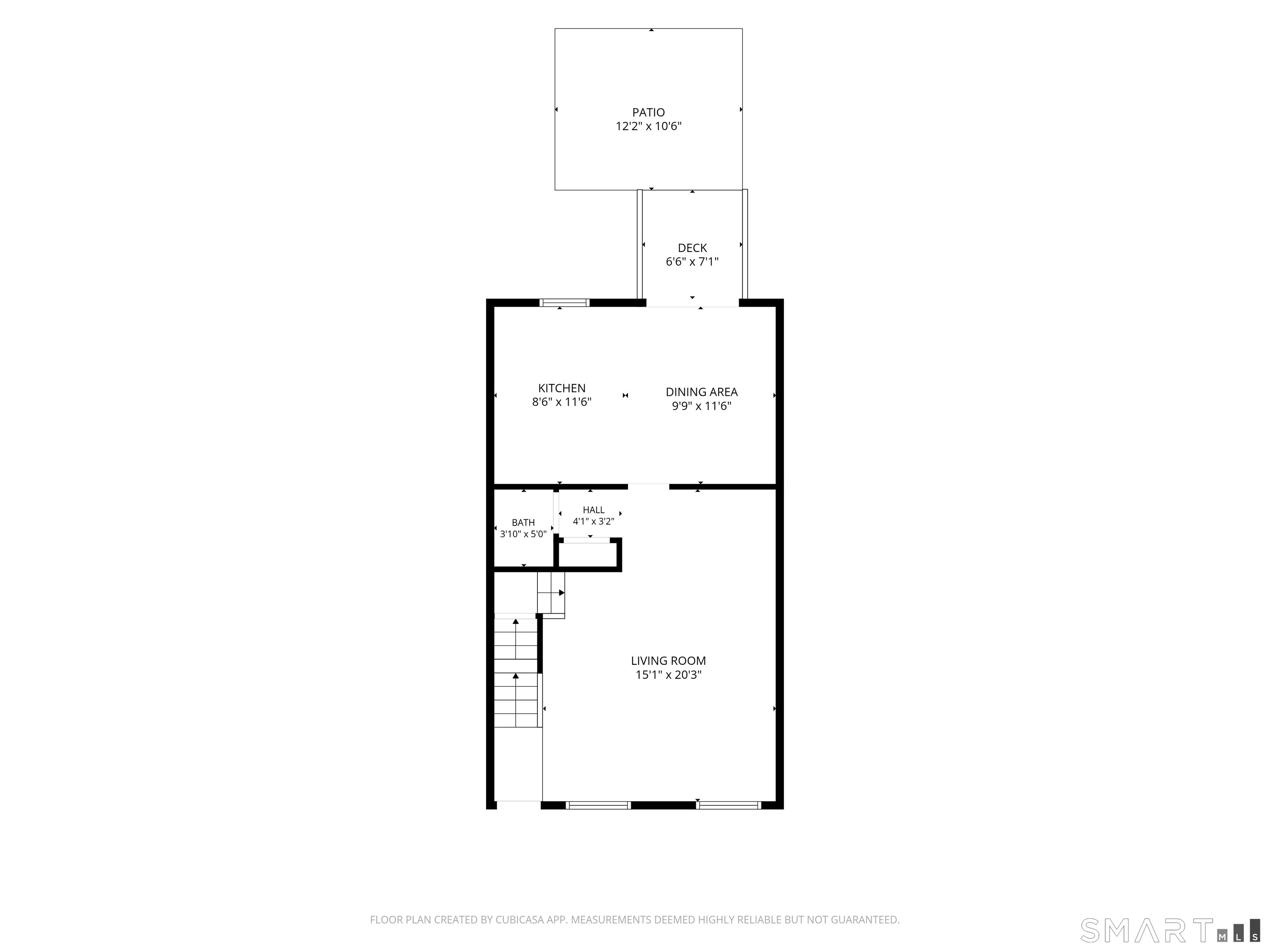40 Conestoga Way Glastonbury CT 06033