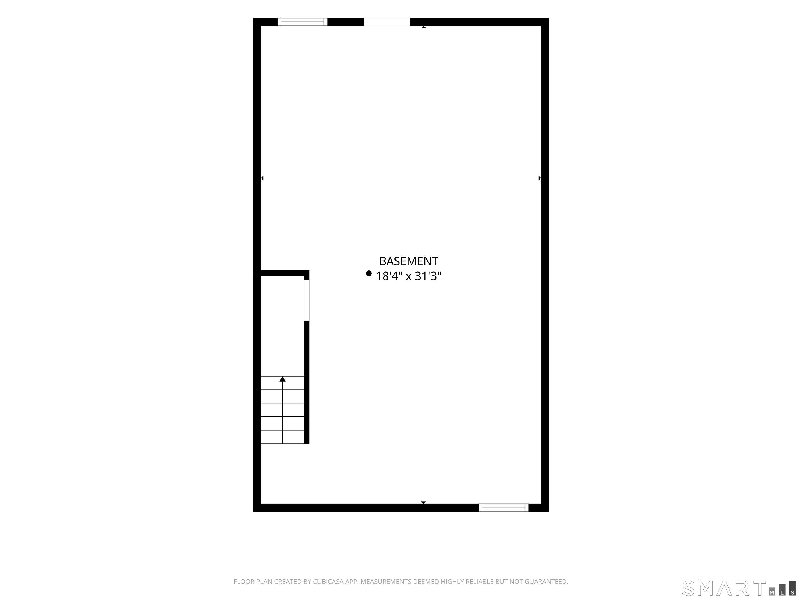 40 Conestoga Way Glastonbury CT 06033