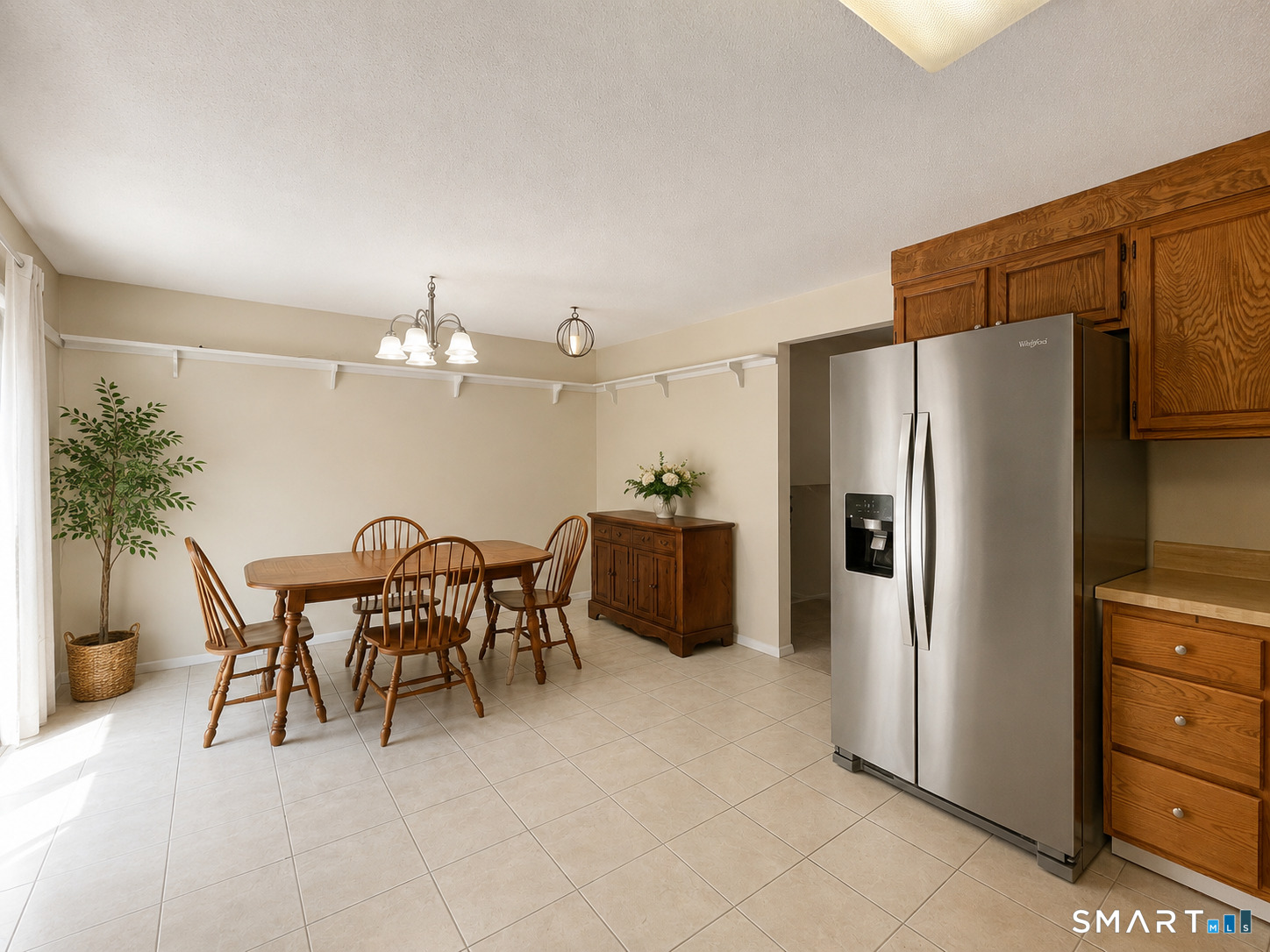 40 Conestoga Way Glastonbury CT 06033