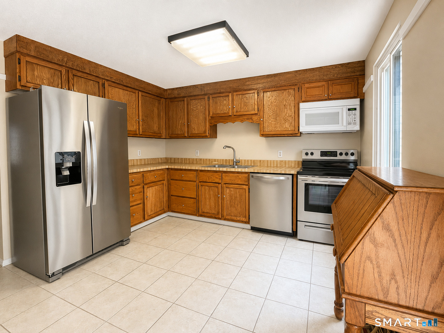 40 Conestoga Way Glastonbury CT 06033