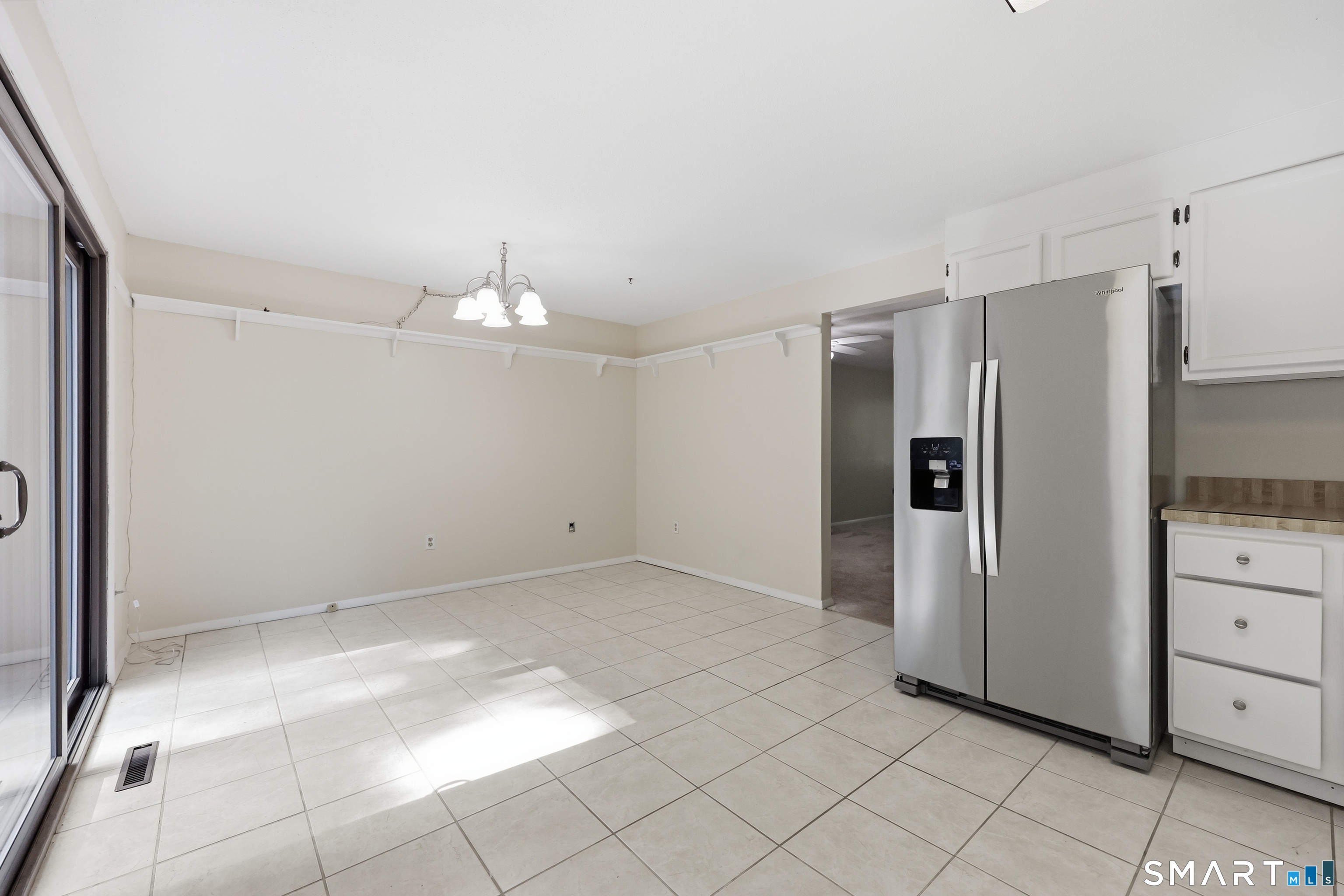 40 Conestoga Way Glastonbury CT 06033